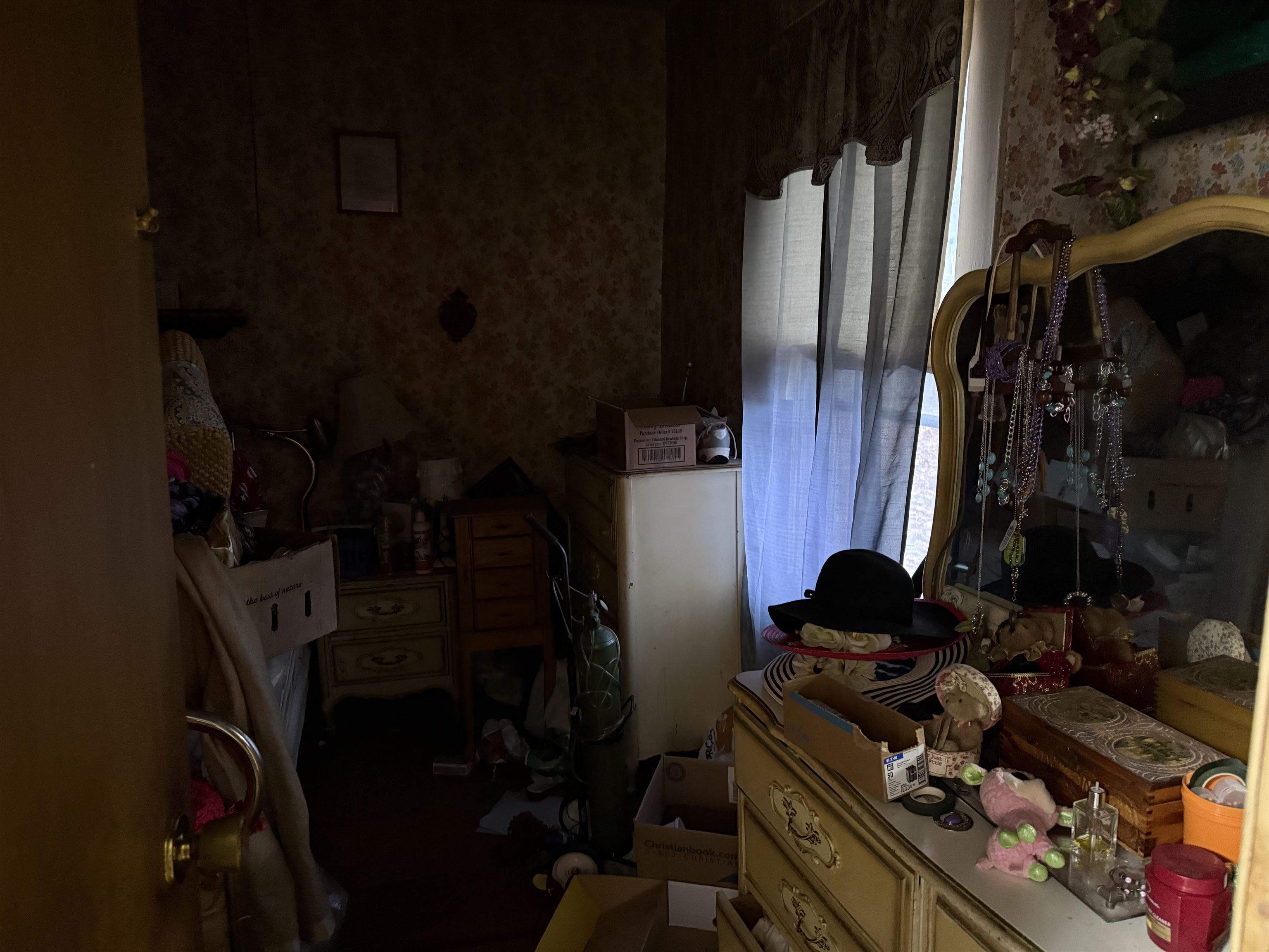 554 Monroe Avenue Pulaski VA 24301