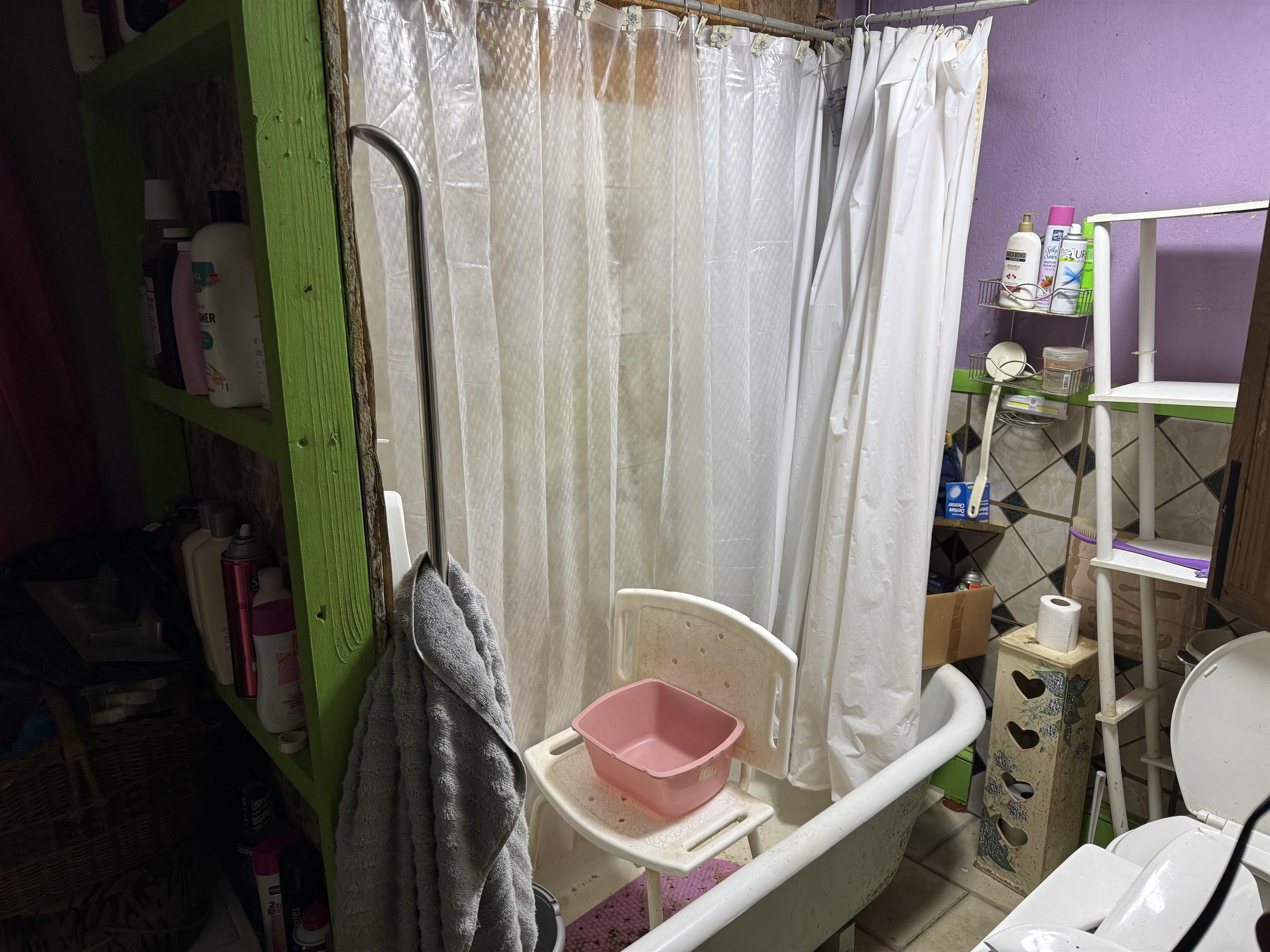 554 Monroe Avenue Pulaski VA 24301