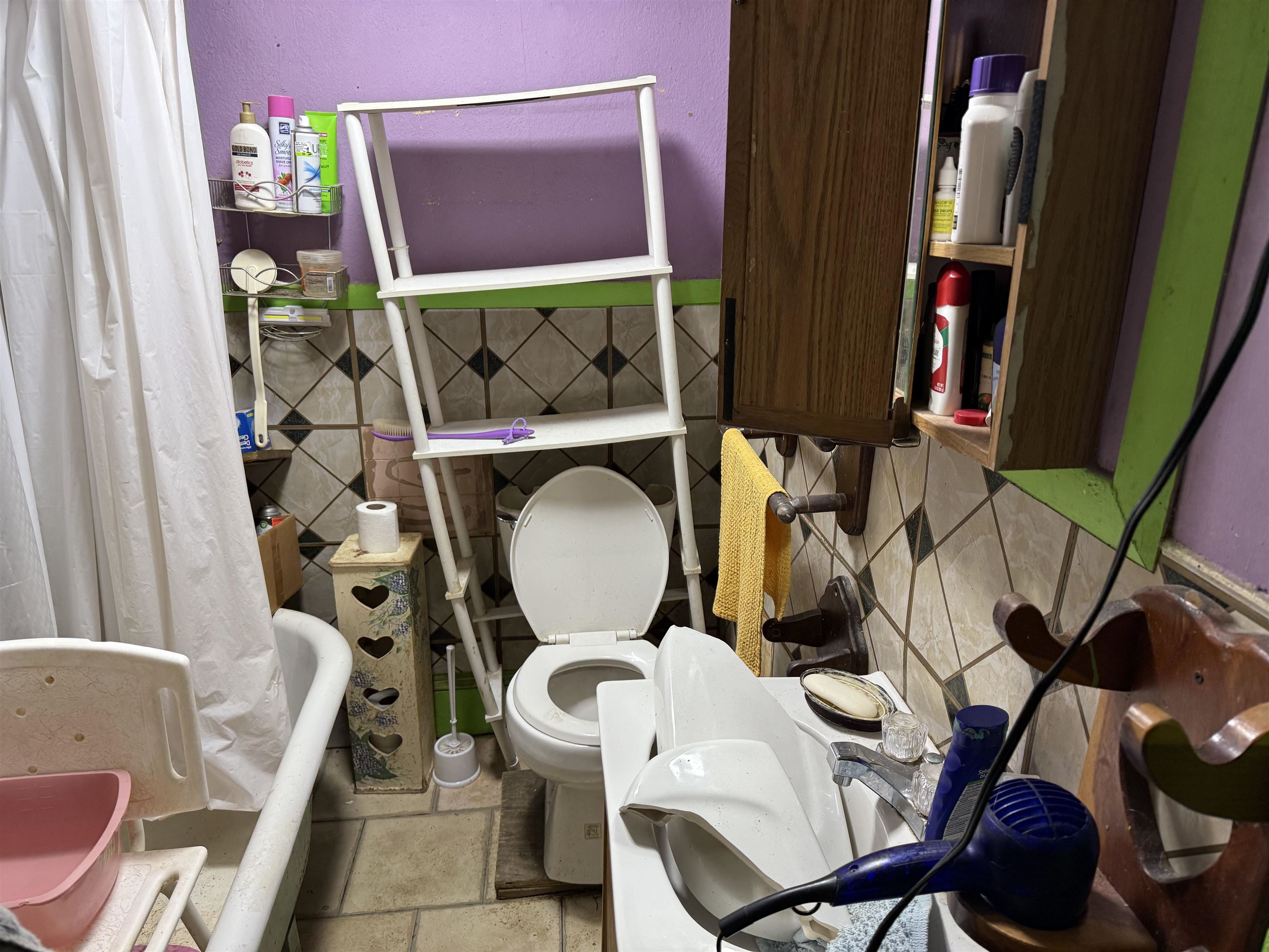 554 Monroe Avenue Pulaski VA 24301