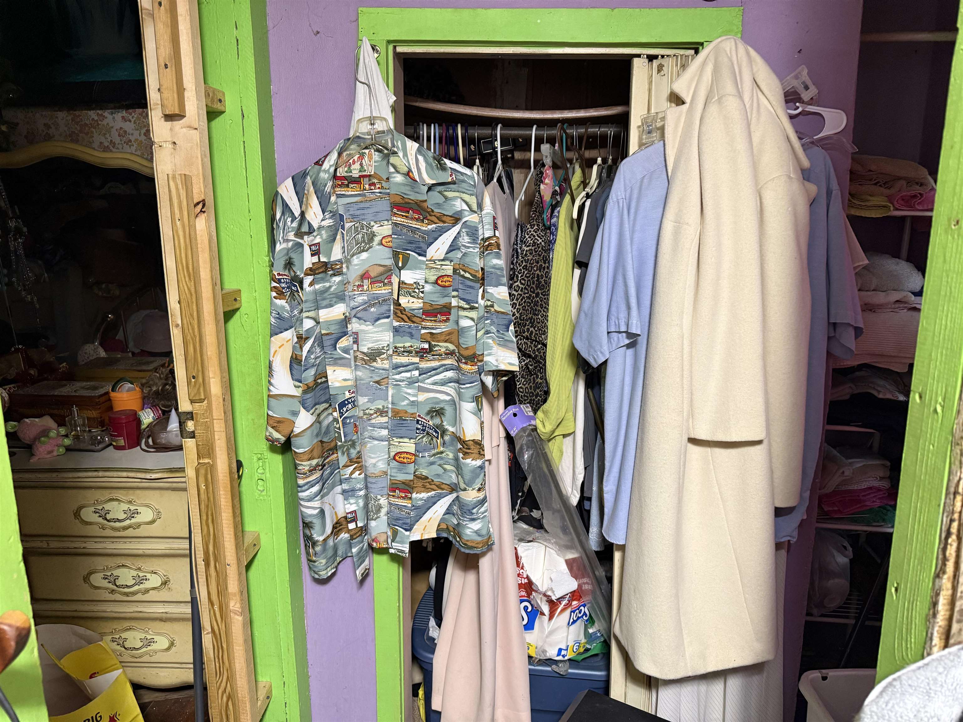 554 Monroe Avenue Pulaski VA 24301