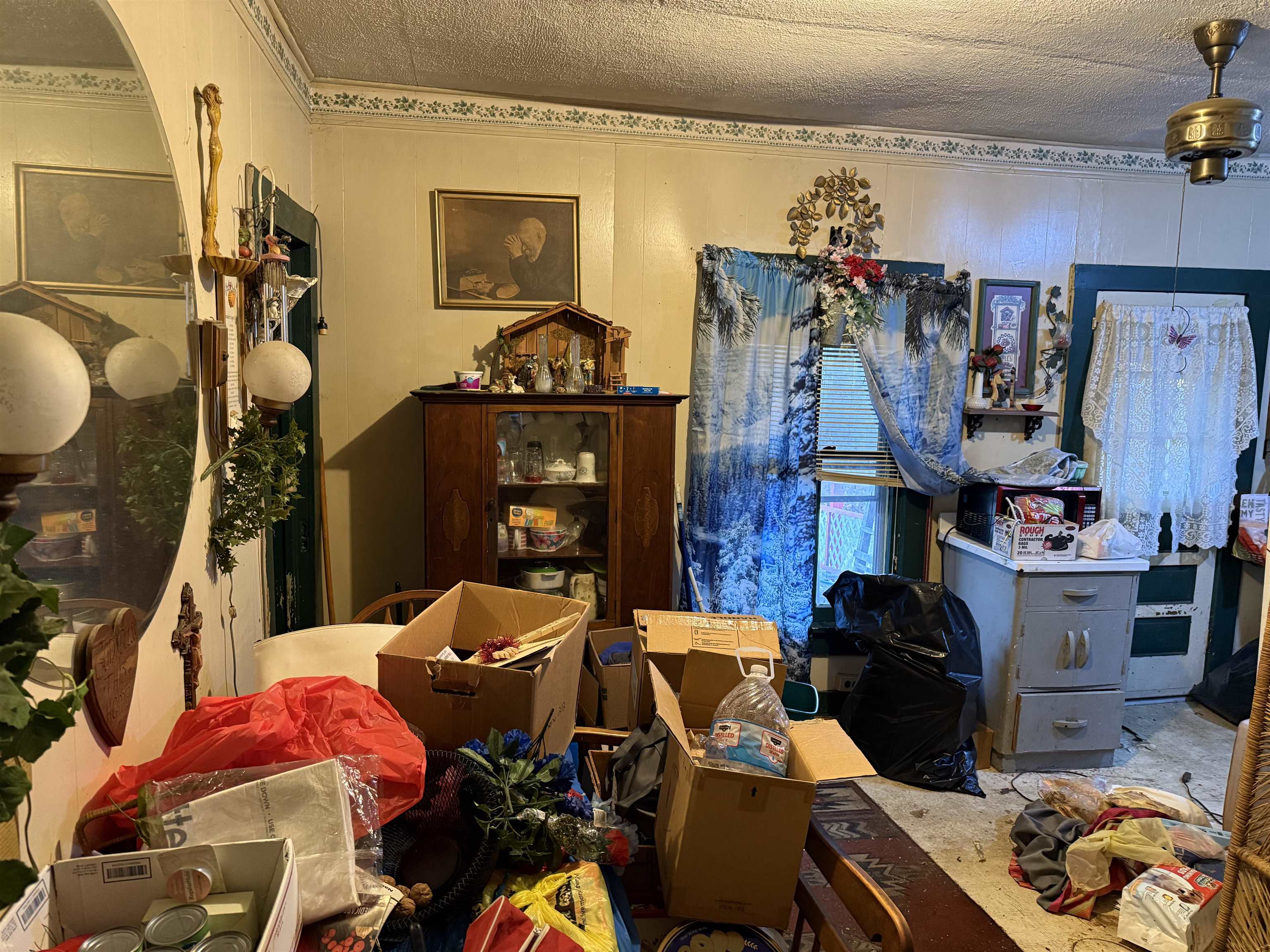 554 Monroe Avenue Pulaski VA 24301