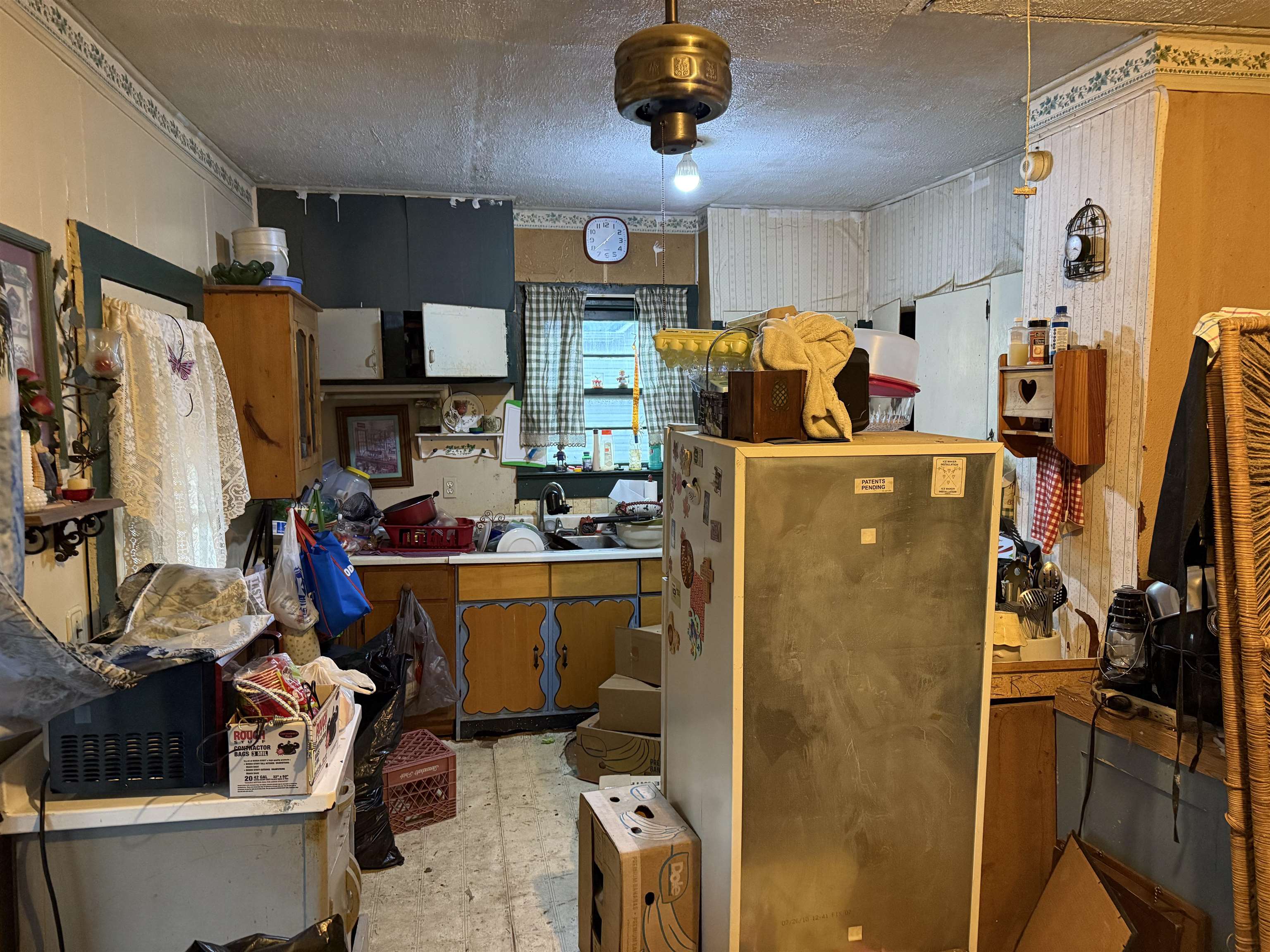 554 Monroe Avenue Pulaski VA 24301