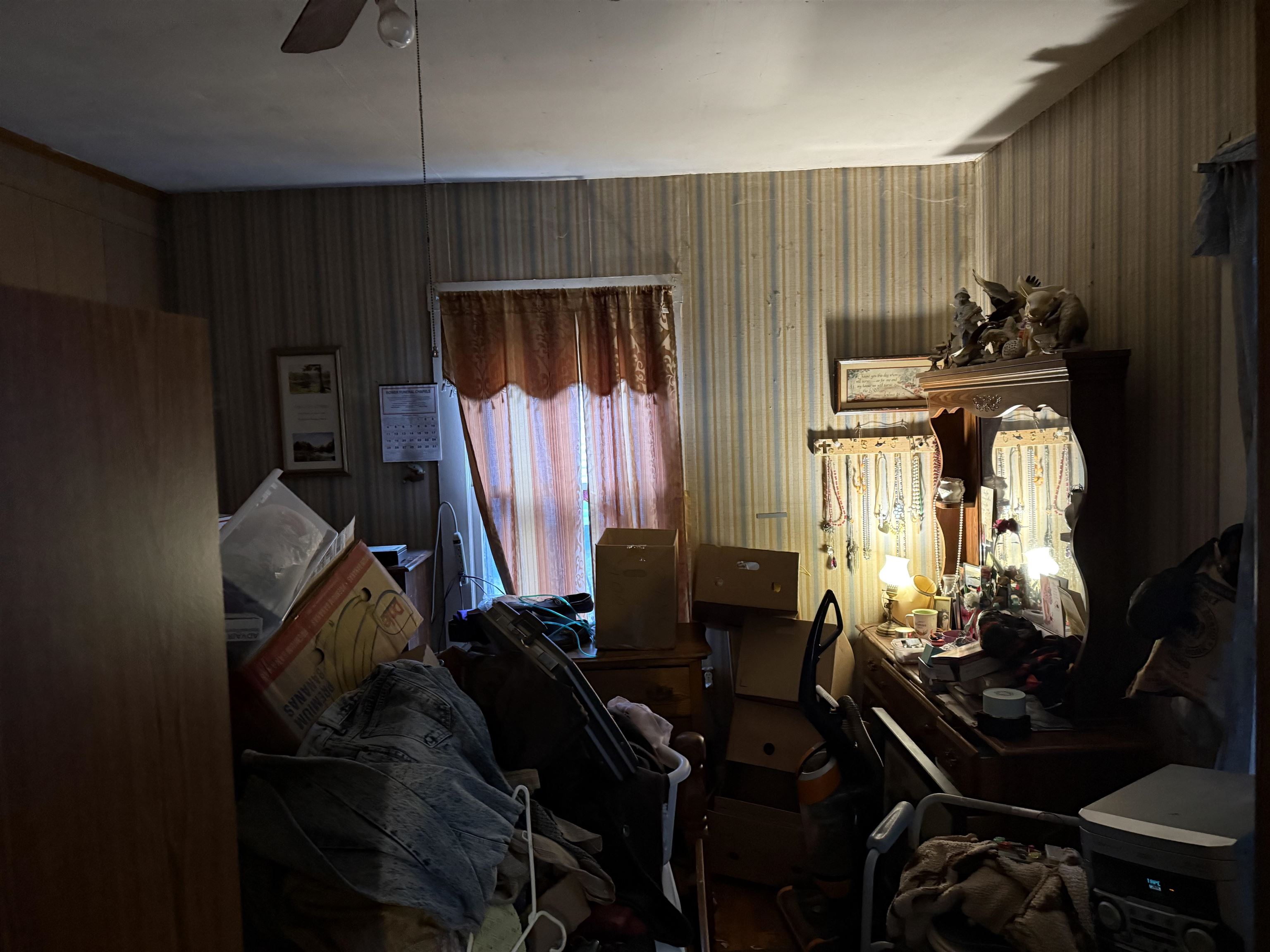 554 Monroe Avenue Pulaski VA 24301