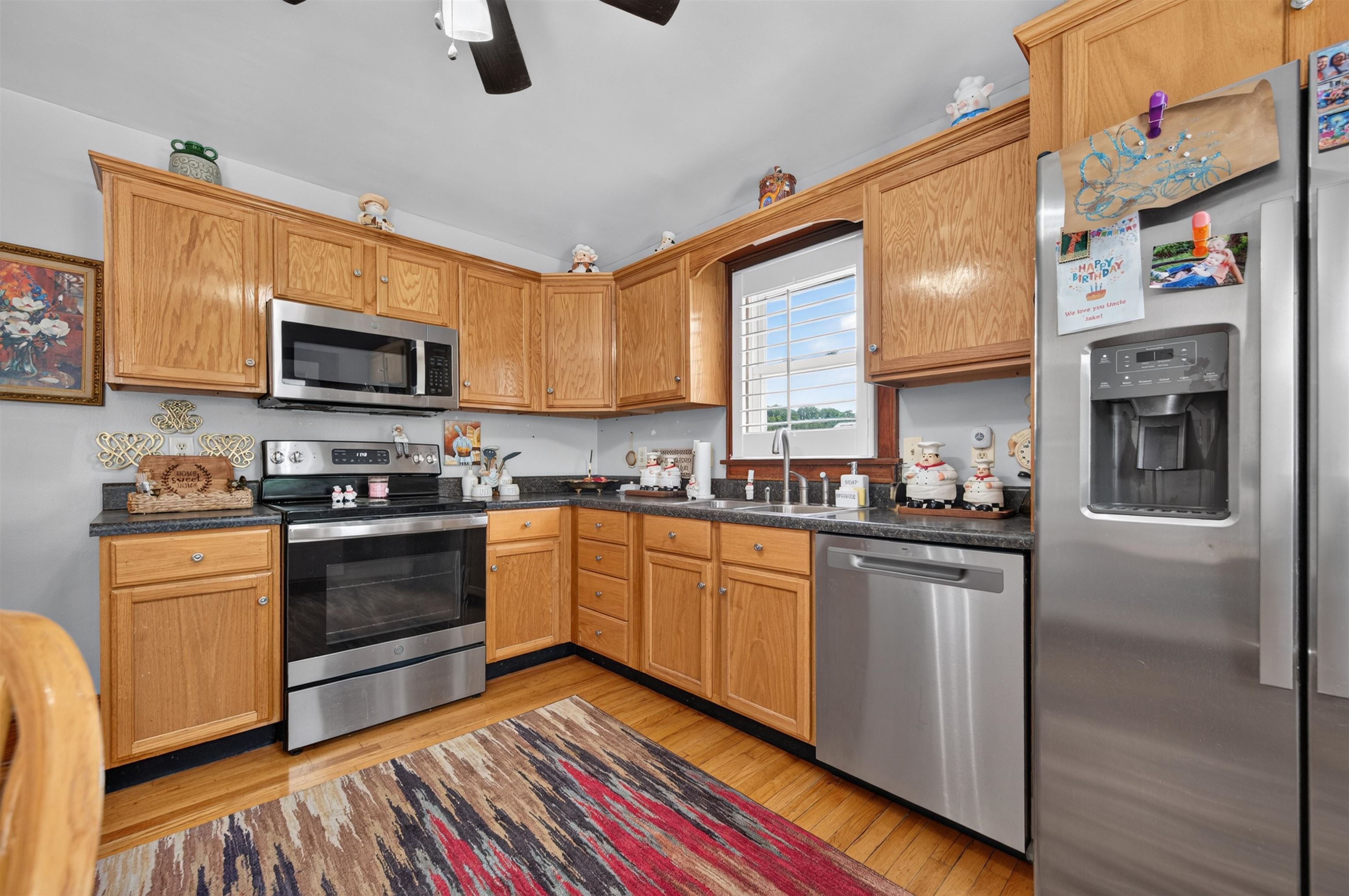 1445 W North Street Wytheville VA 24382