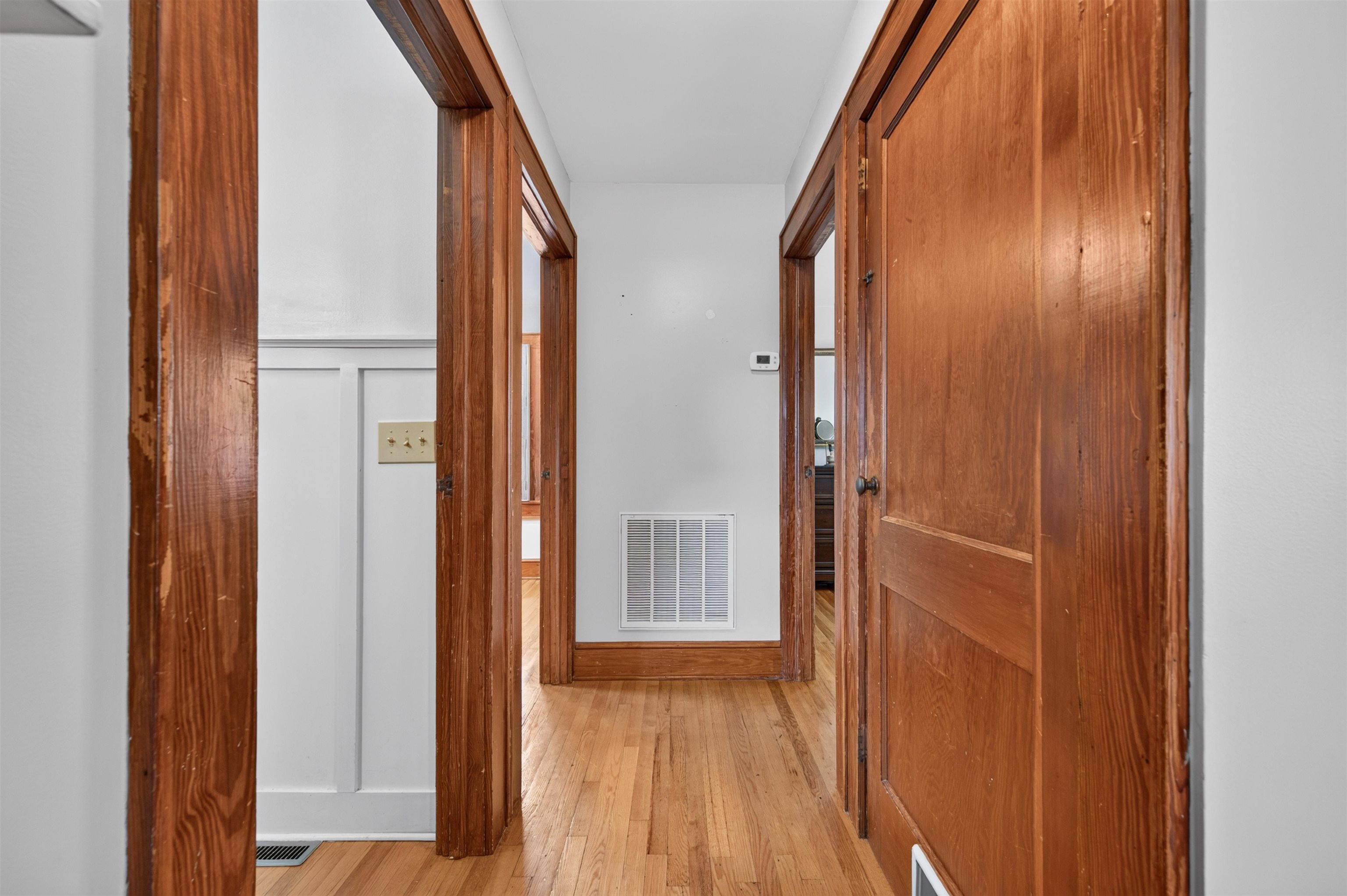 1445 W North Street Wytheville VA 24382
