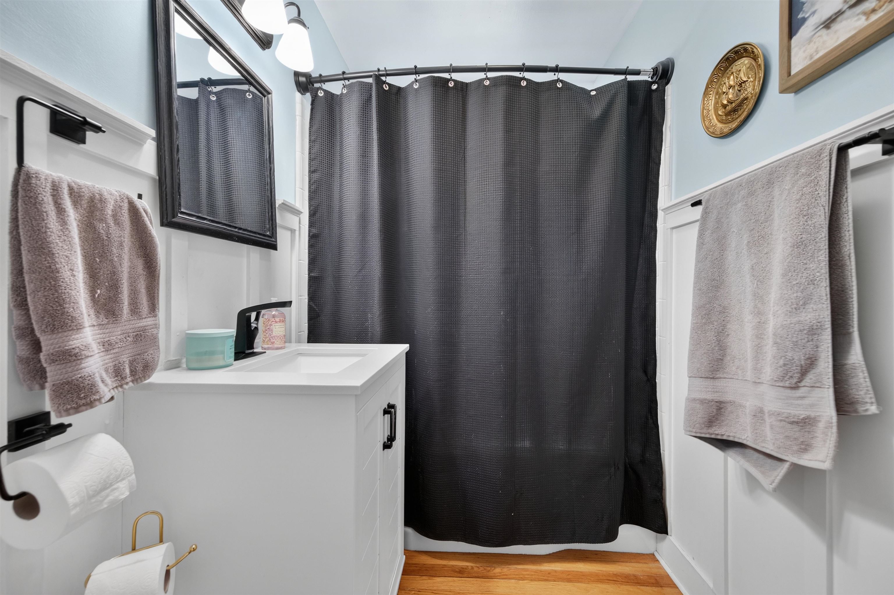 1445 W North Street Wytheville VA 24382