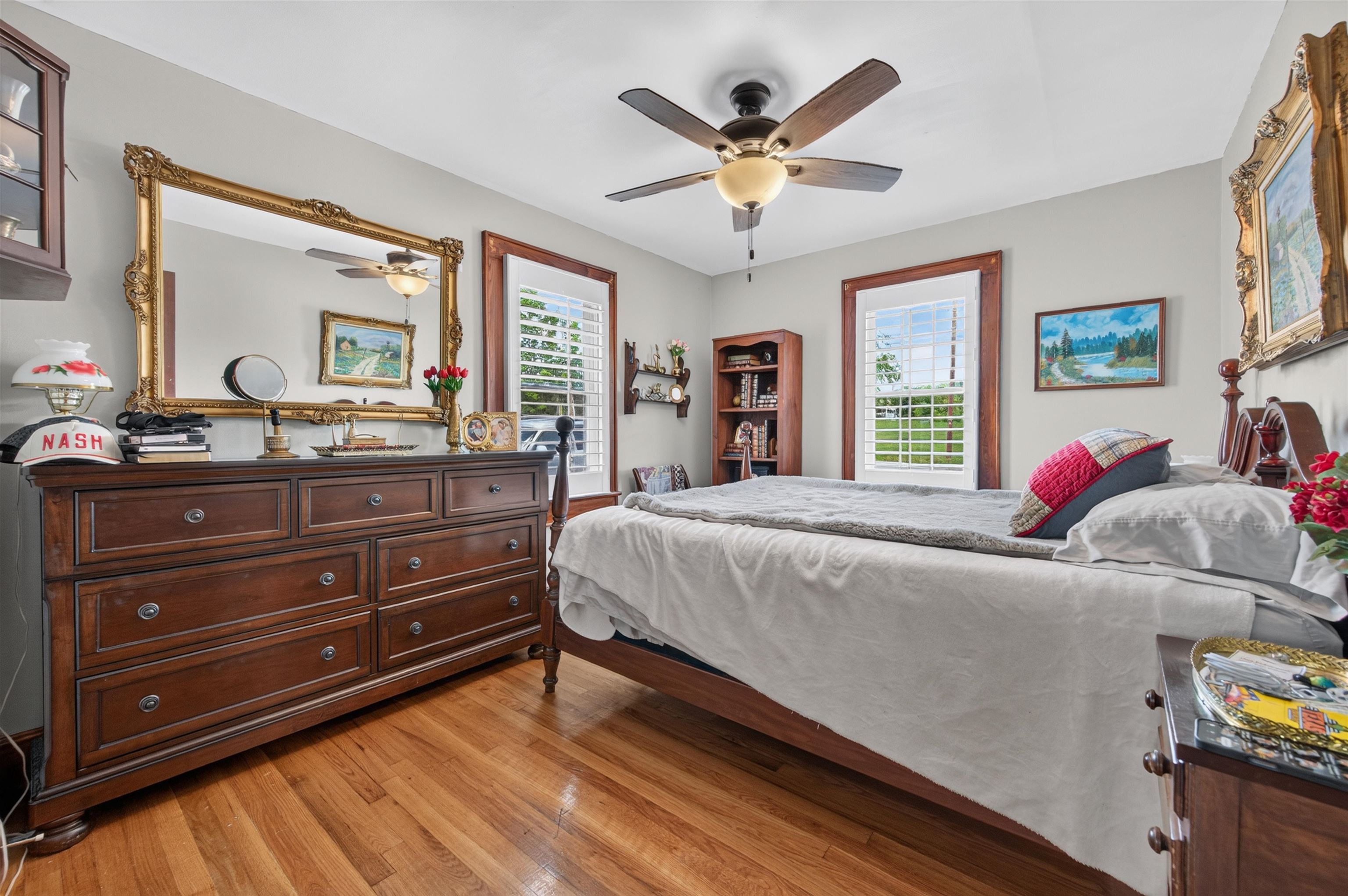 1445 W North Street Wytheville VA 24382