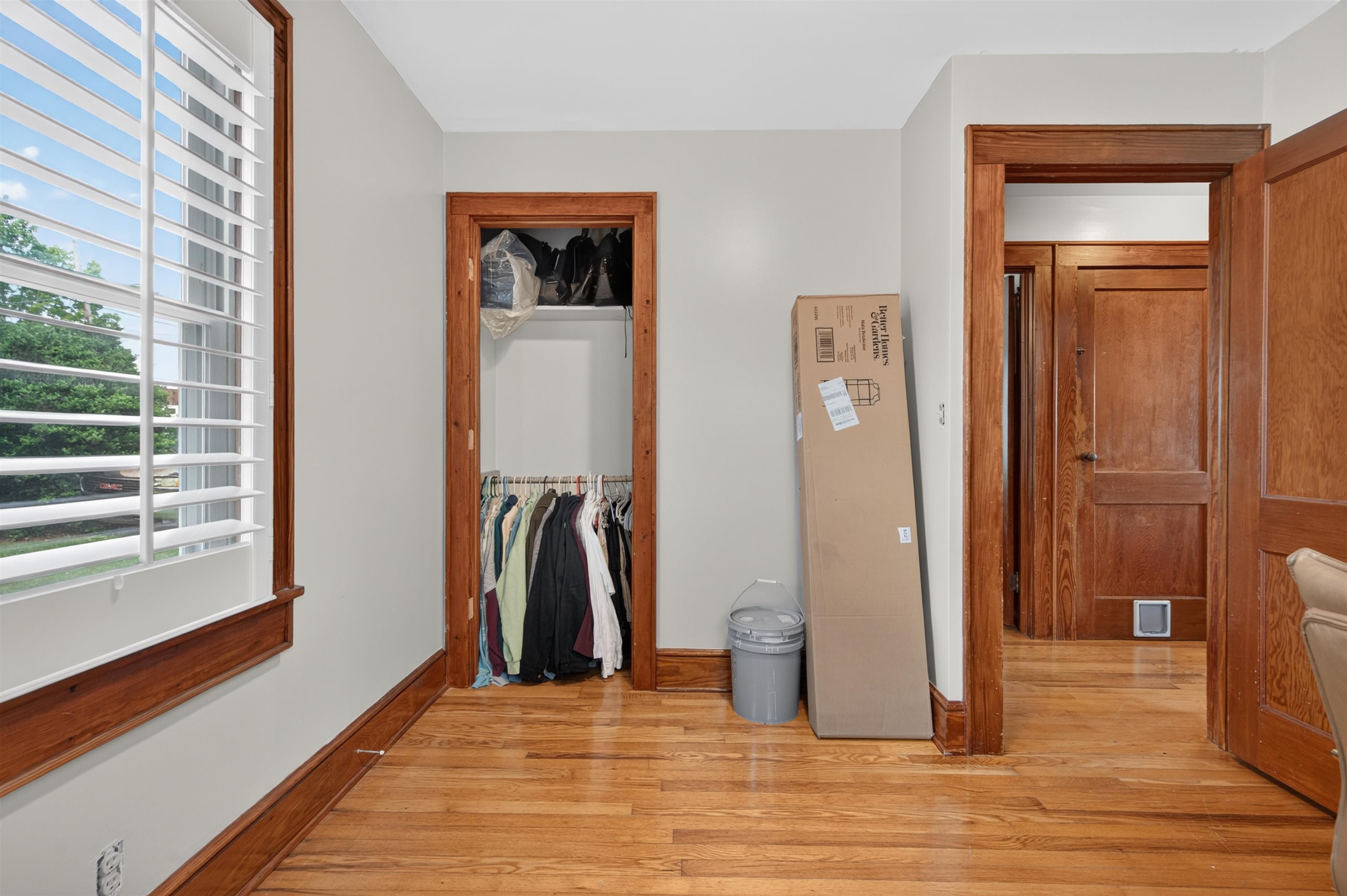 1445 W North Street Wytheville VA 24382