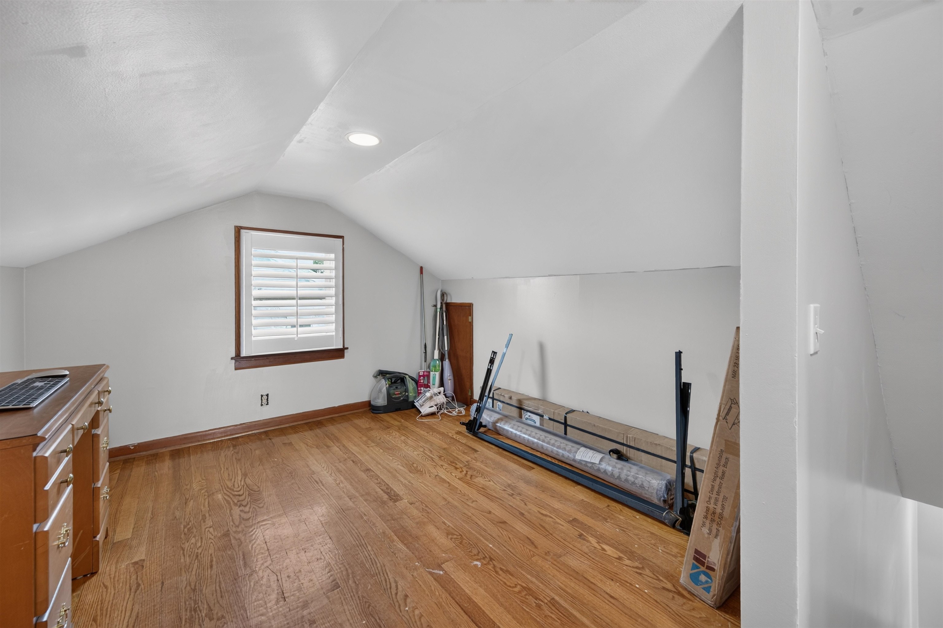 1445 W North Street Wytheville VA 24382
