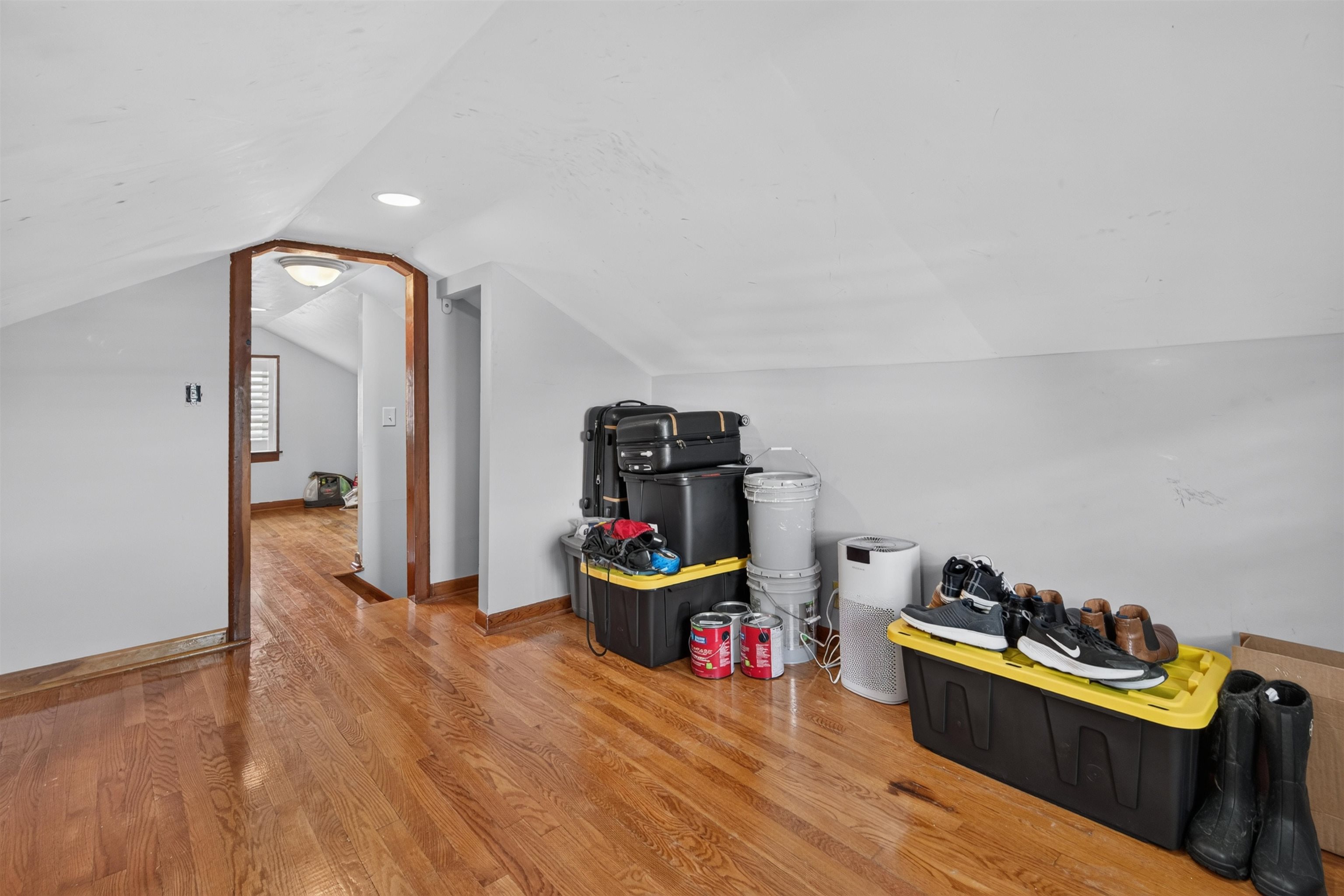 1445 W North Street Wytheville VA 24382