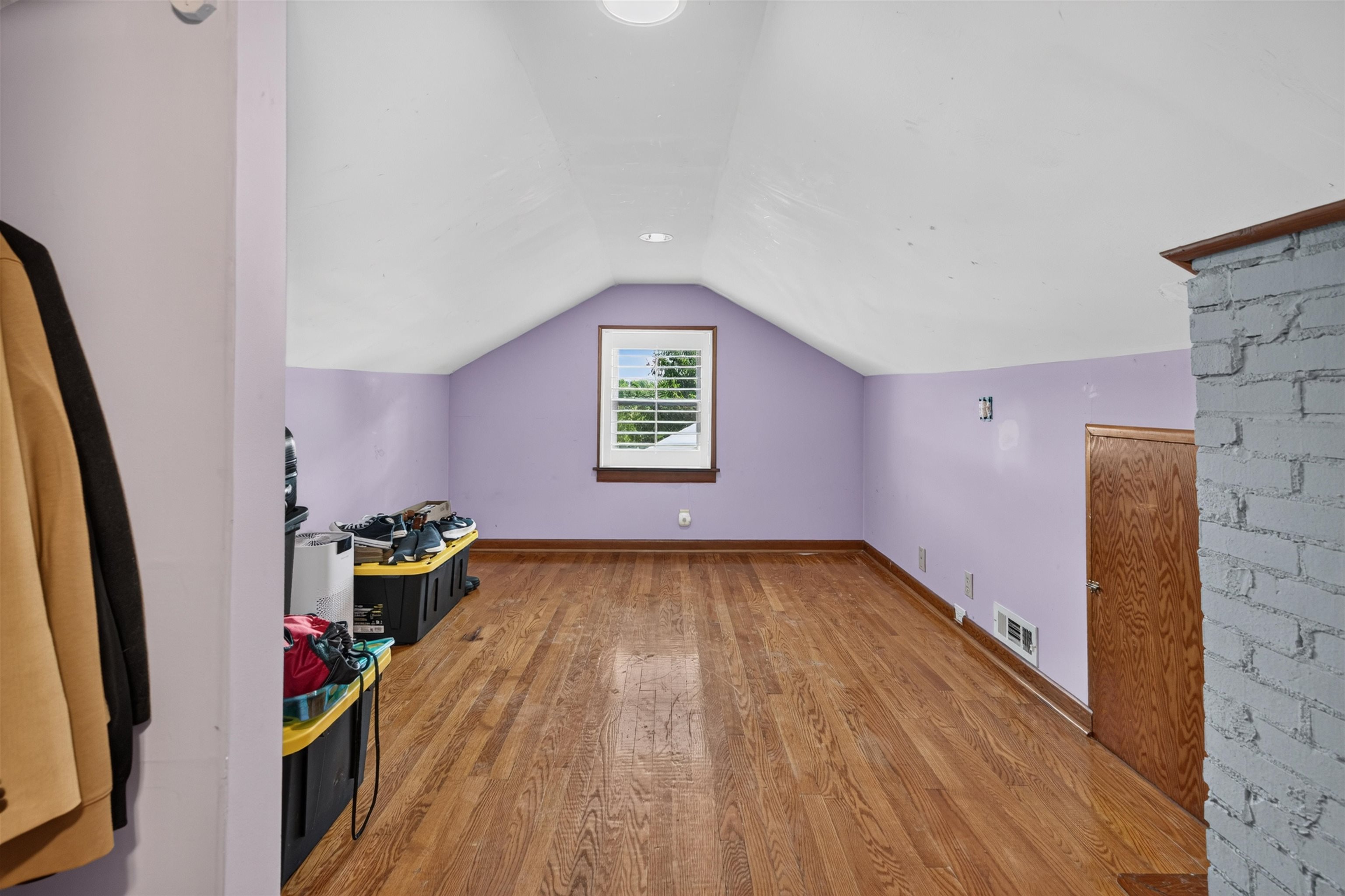 1445 W North Street Wytheville VA 24382