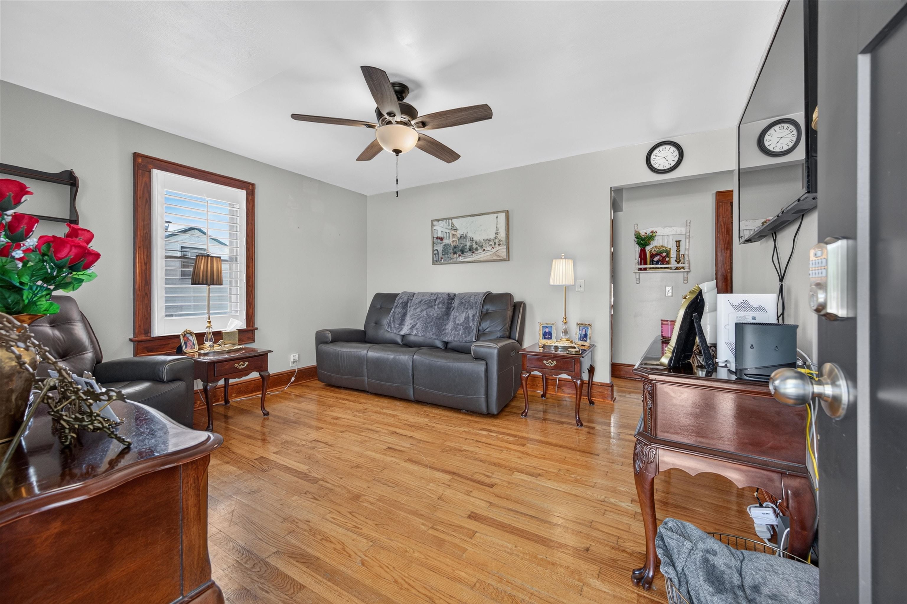 1445 W North Street Wytheville VA 24382