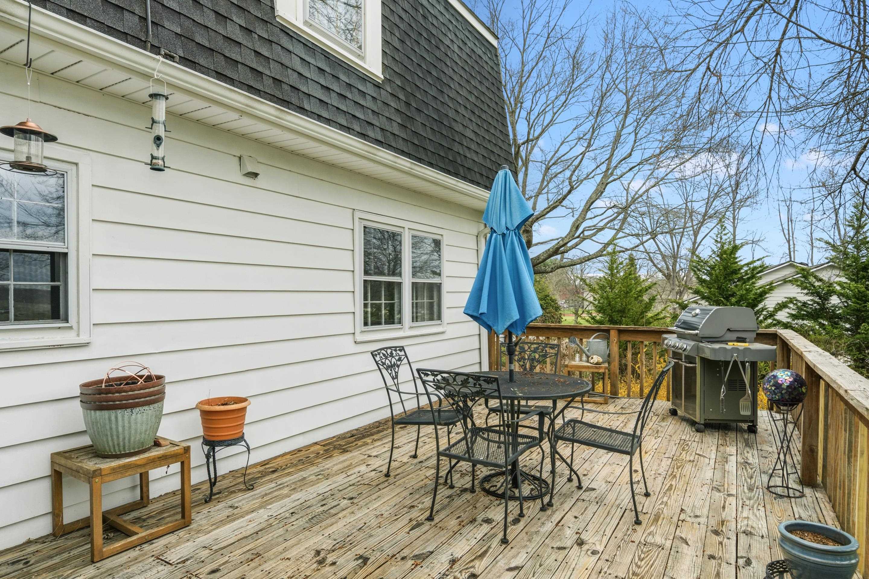 2705 Mount Vernon Lane Blacksburg VA 24060