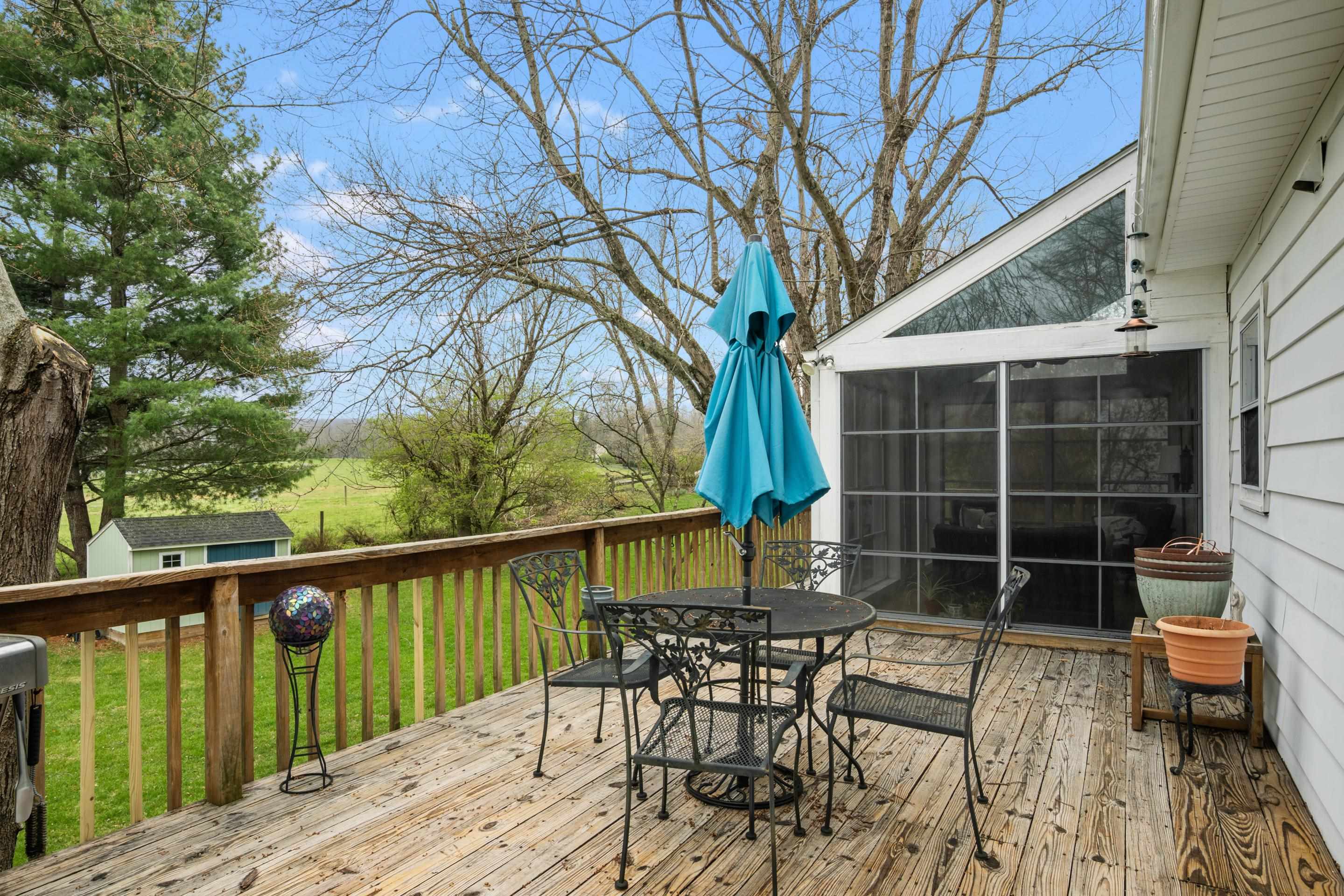 2705 Mount Vernon Lane Blacksburg VA 24060