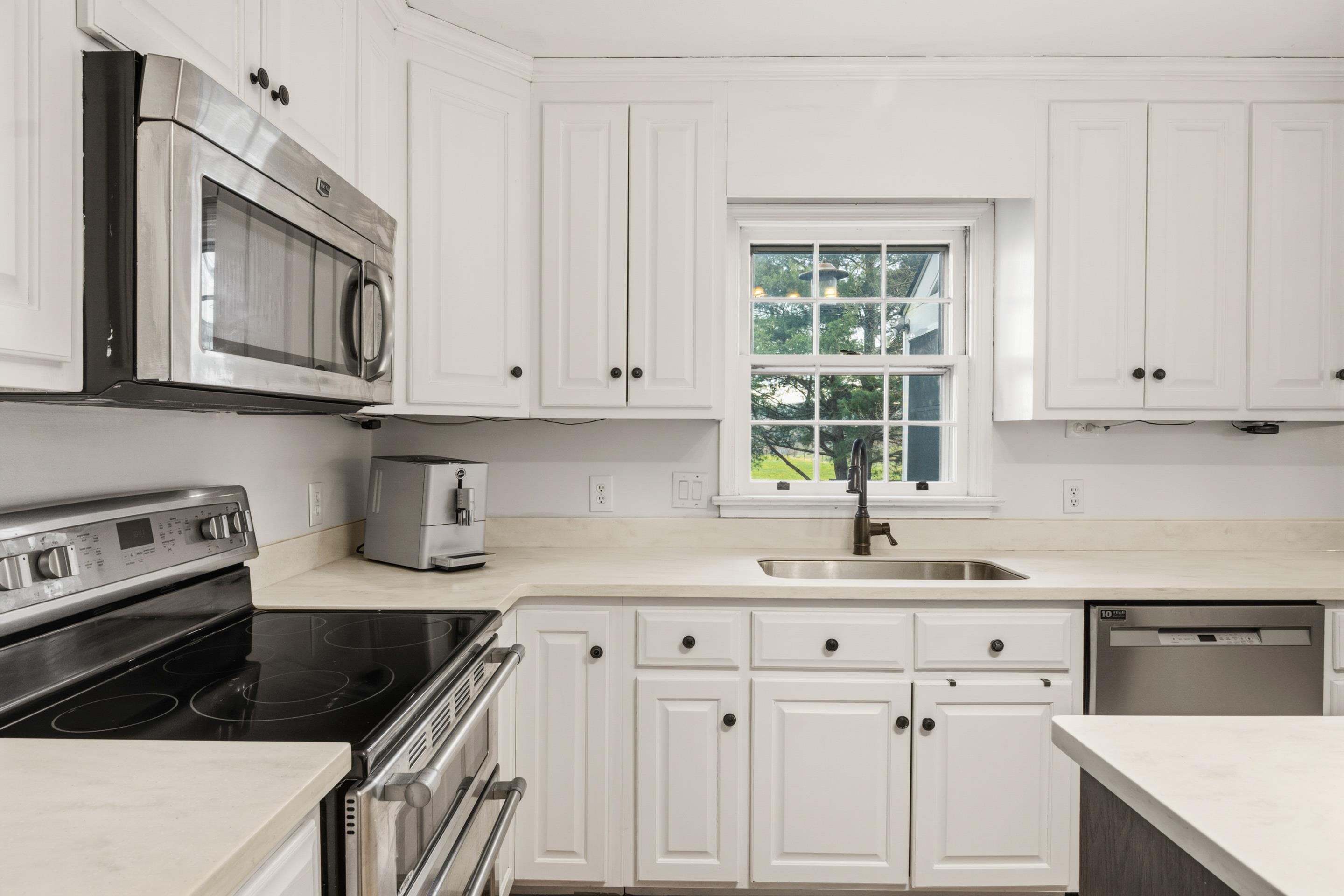 2705 Mount Vernon Lane Blacksburg VA 24060