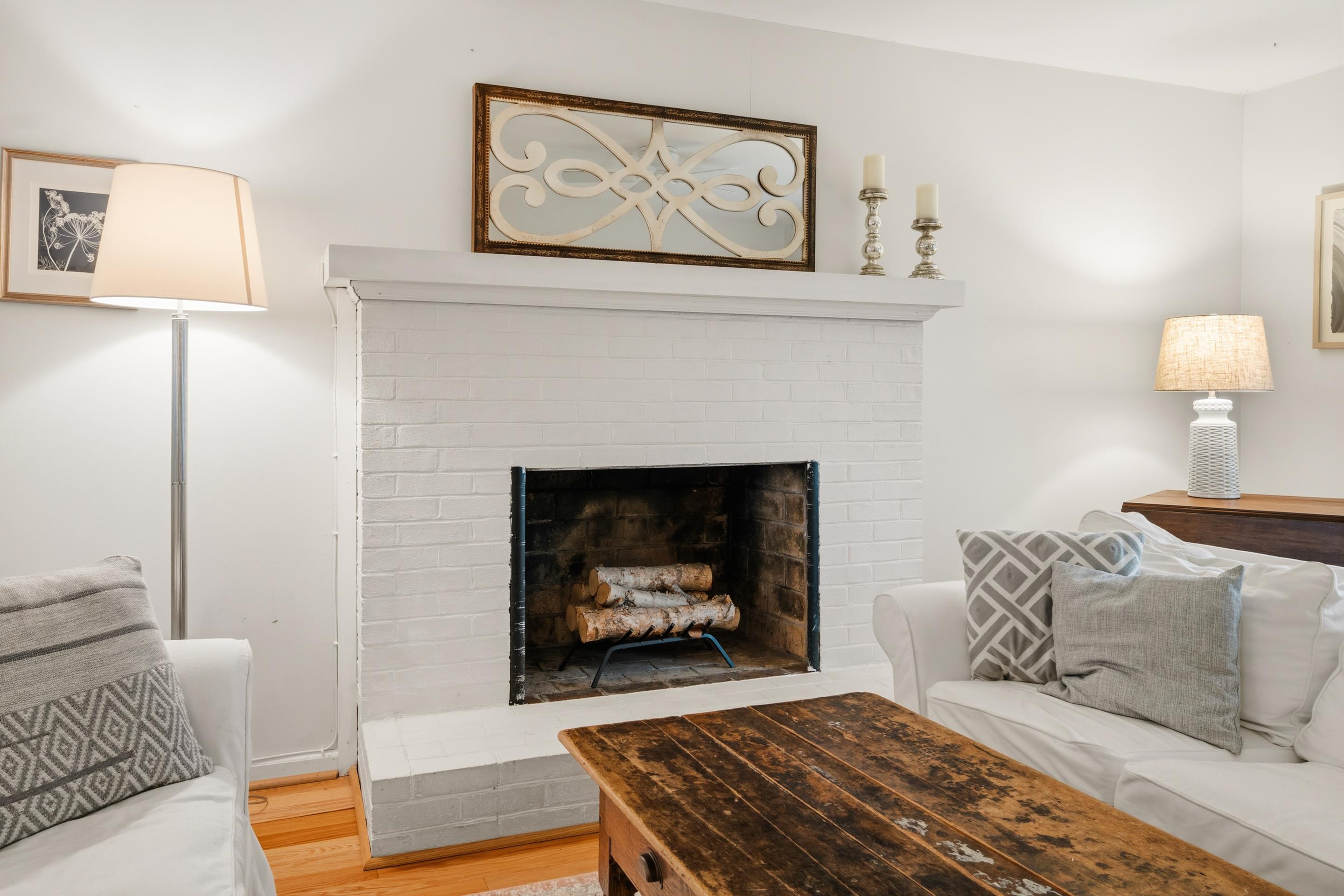 2705 Mount Vernon Lane Blacksburg VA 24060