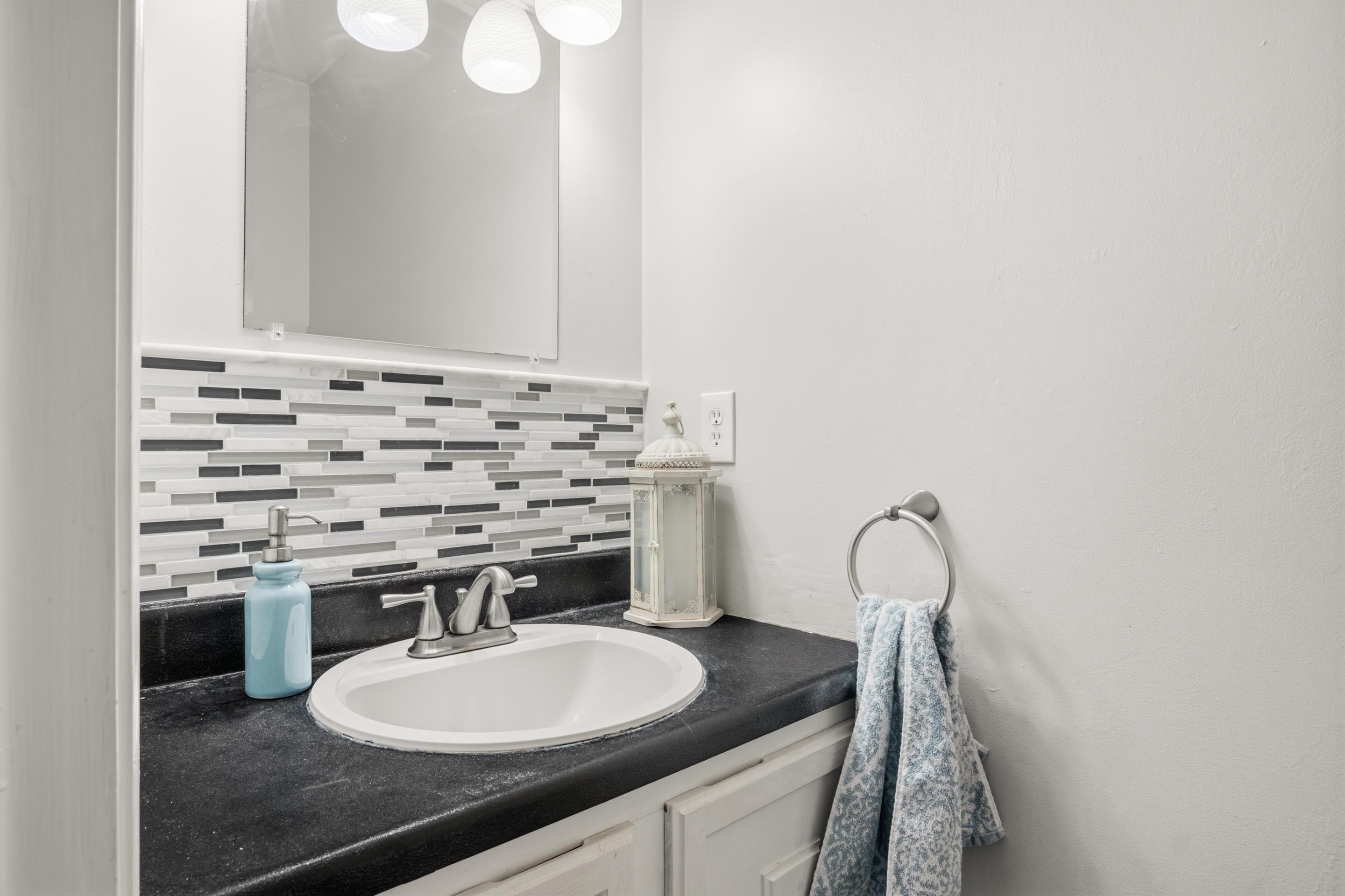 2705 Mount Vernon Lane Blacksburg VA 24060