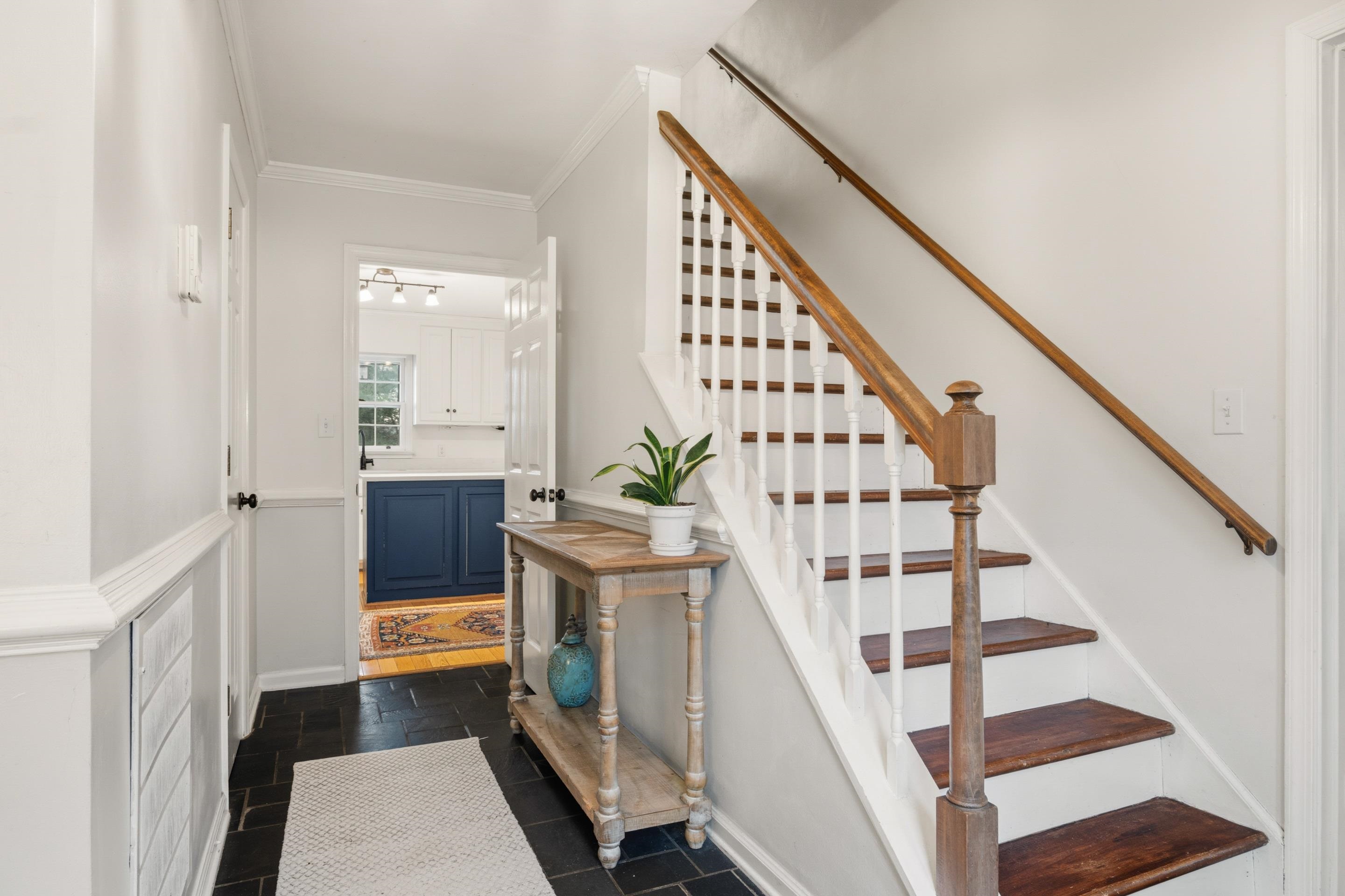 2705 Mount Vernon Lane Blacksburg VA 24060