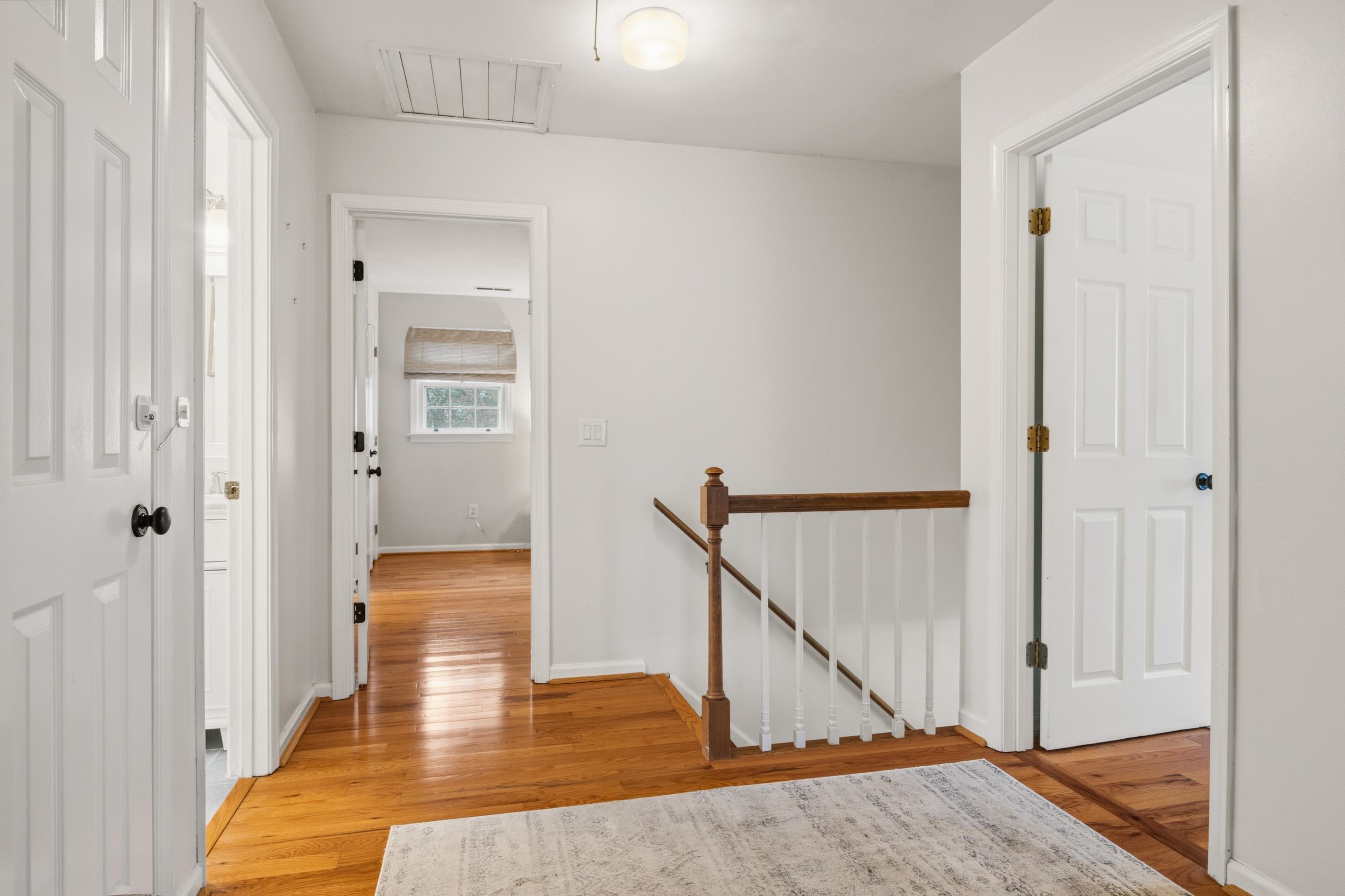 2705 Mount Vernon Lane Blacksburg VA 24060