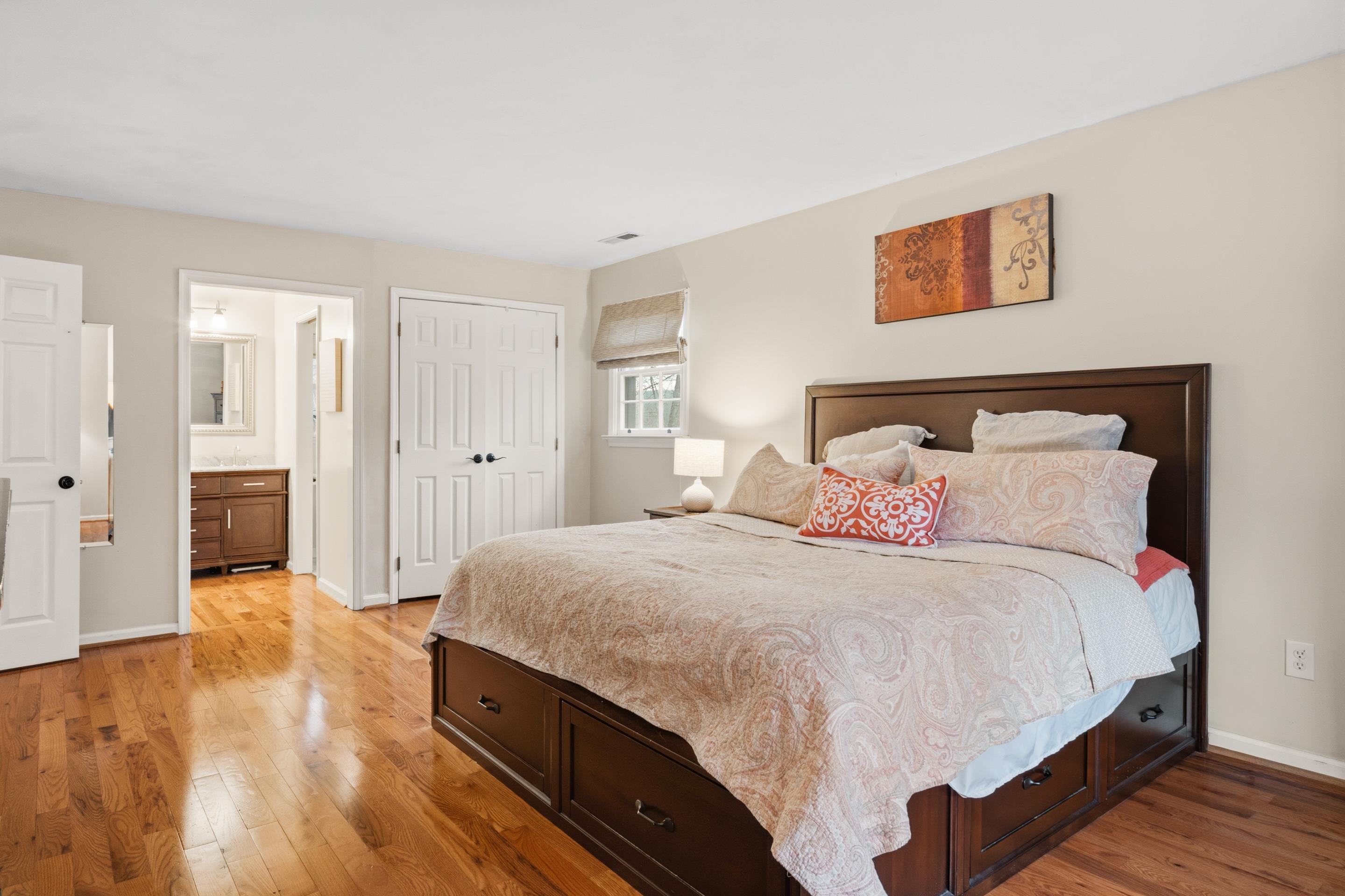 2705 Mount Vernon Lane Blacksburg VA 24060