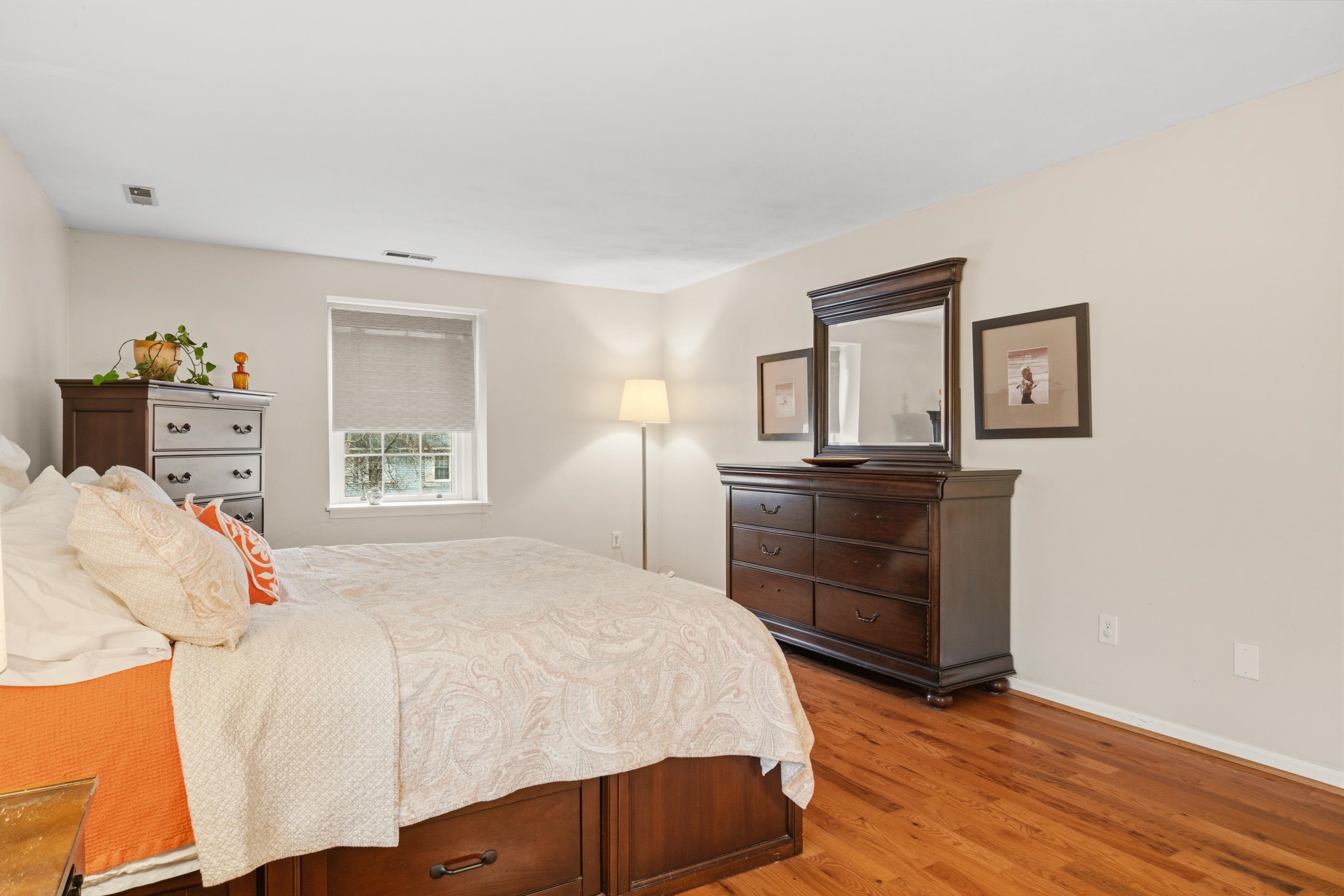 2705 Mount Vernon Lane Blacksburg VA 24060