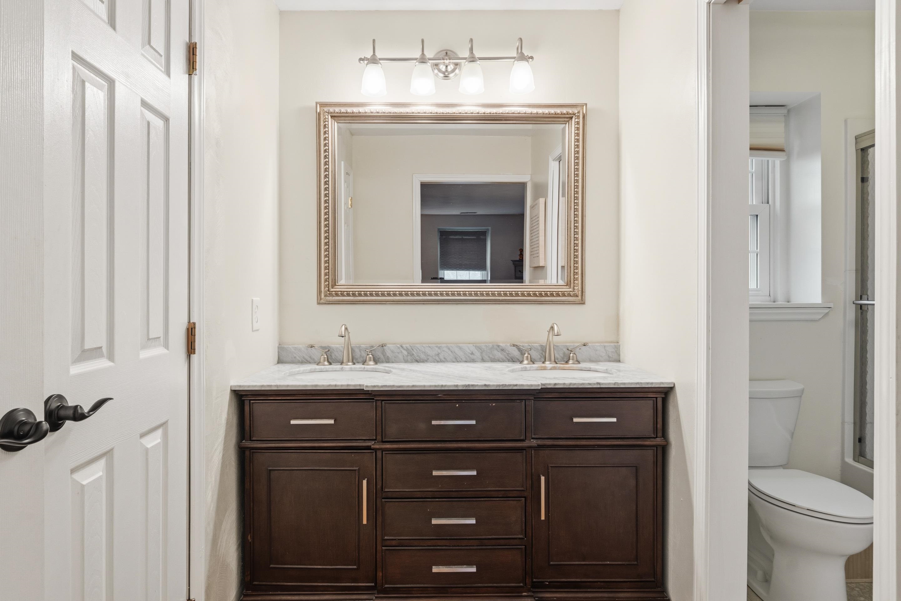 2705 Mount Vernon Lane Blacksburg VA 24060
