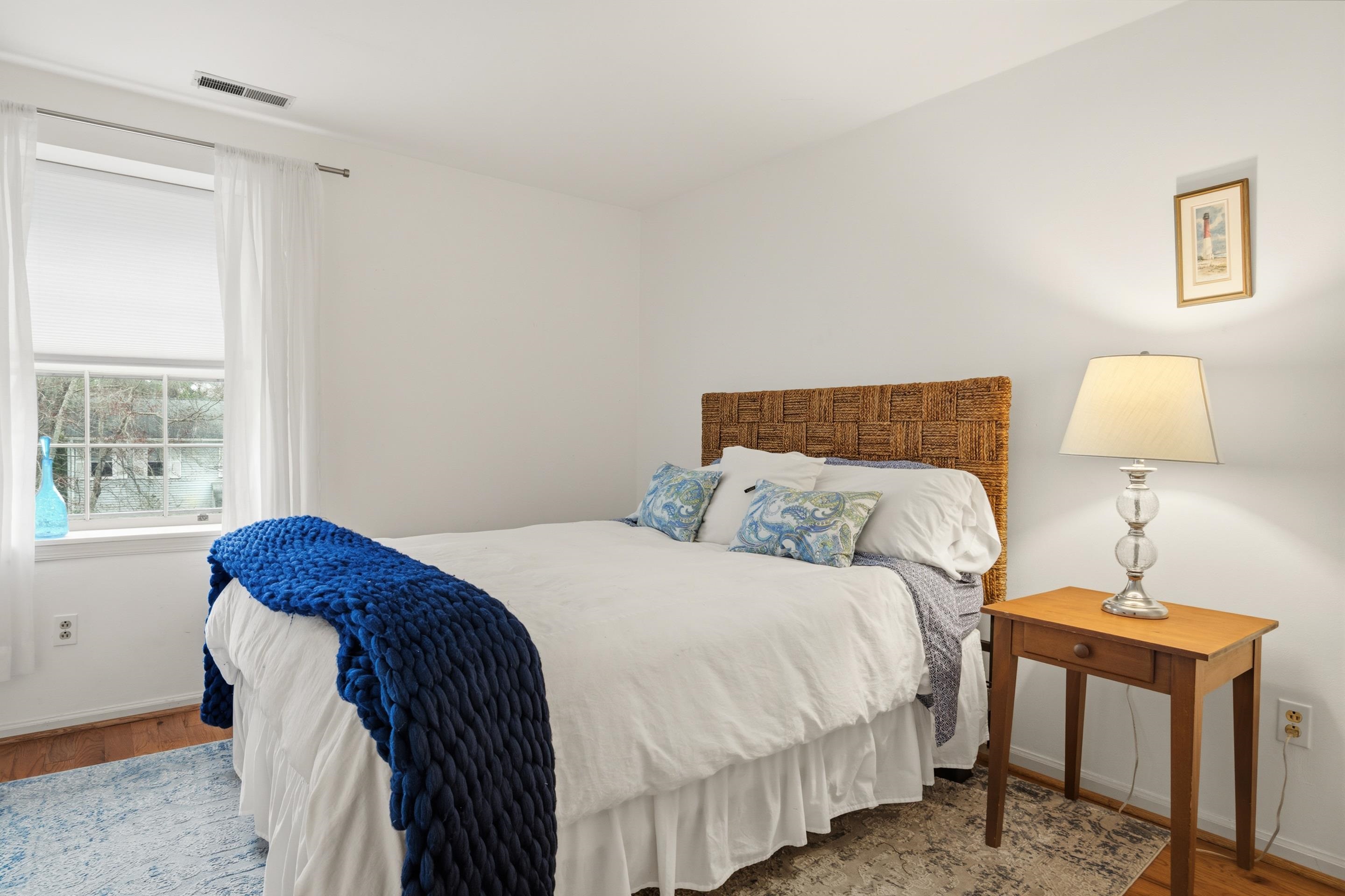 2705 Mount Vernon Lane Blacksburg VA 24060