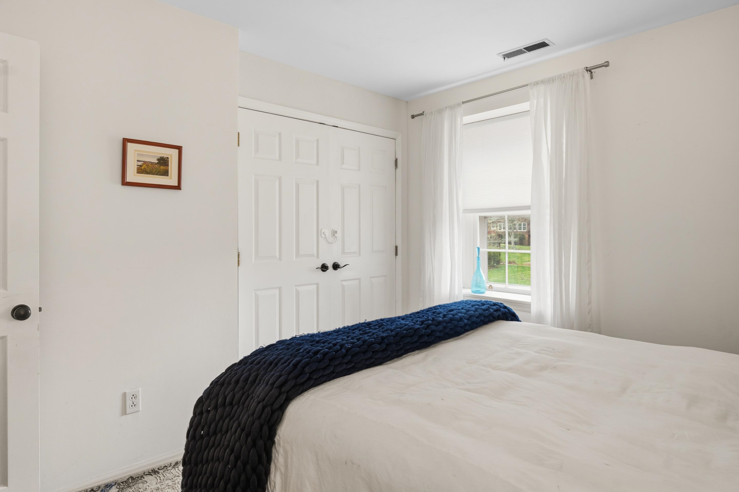 2705 Mount Vernon Lane Blacksburg VA 24060
