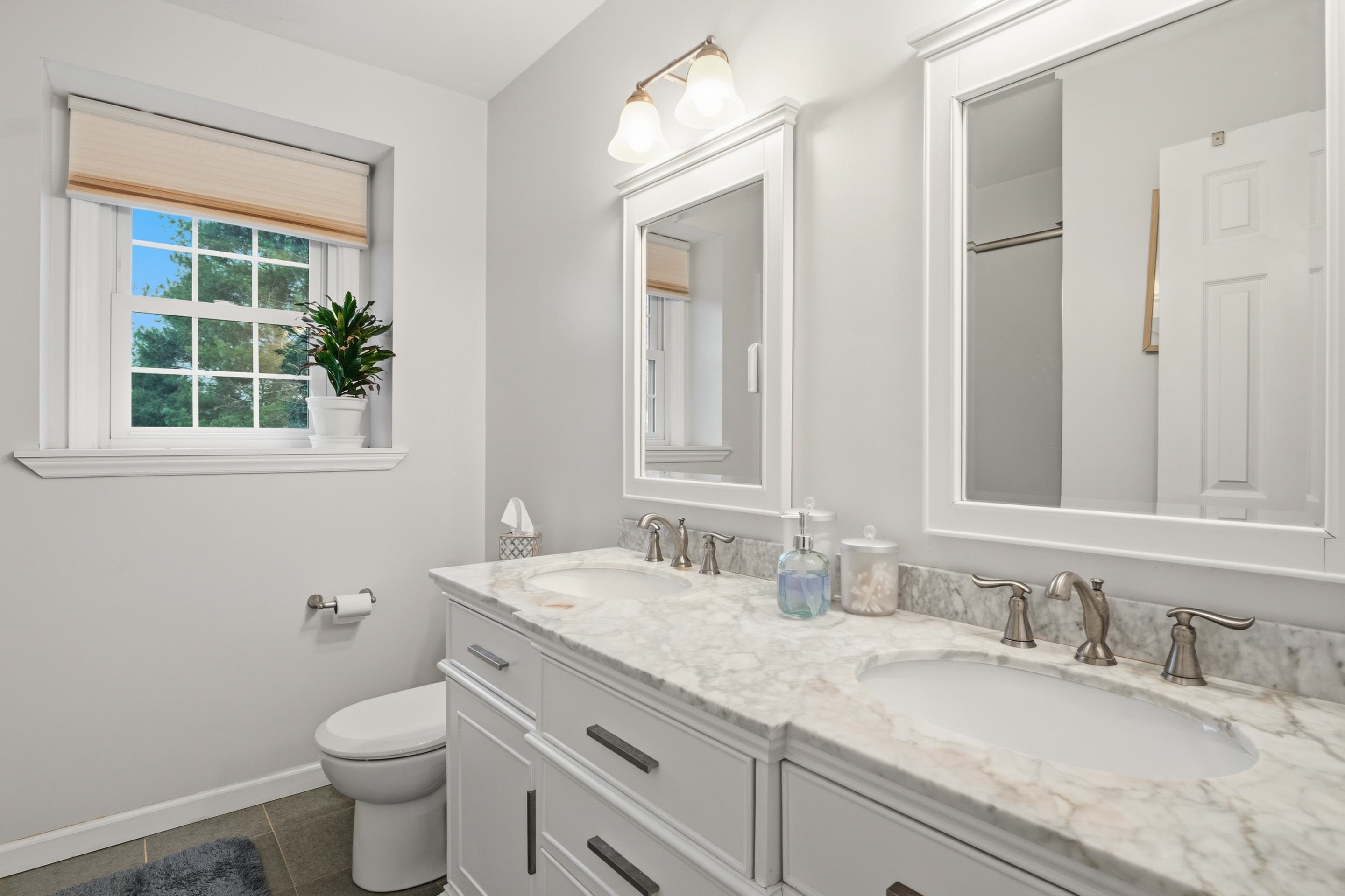 2705 Mount Vernon Lane Blacksburg VA 24060