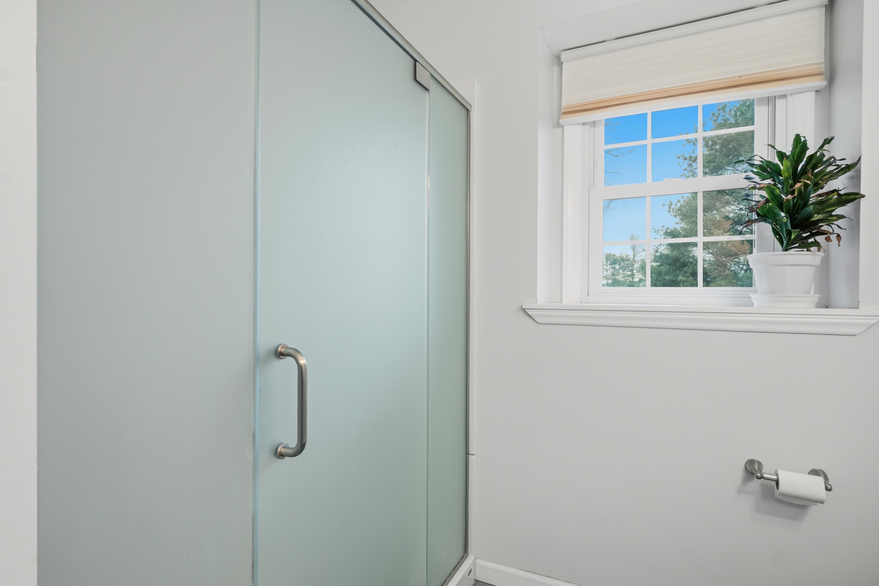 2705 Mount Vernon Lane Blacksburg VA 24060