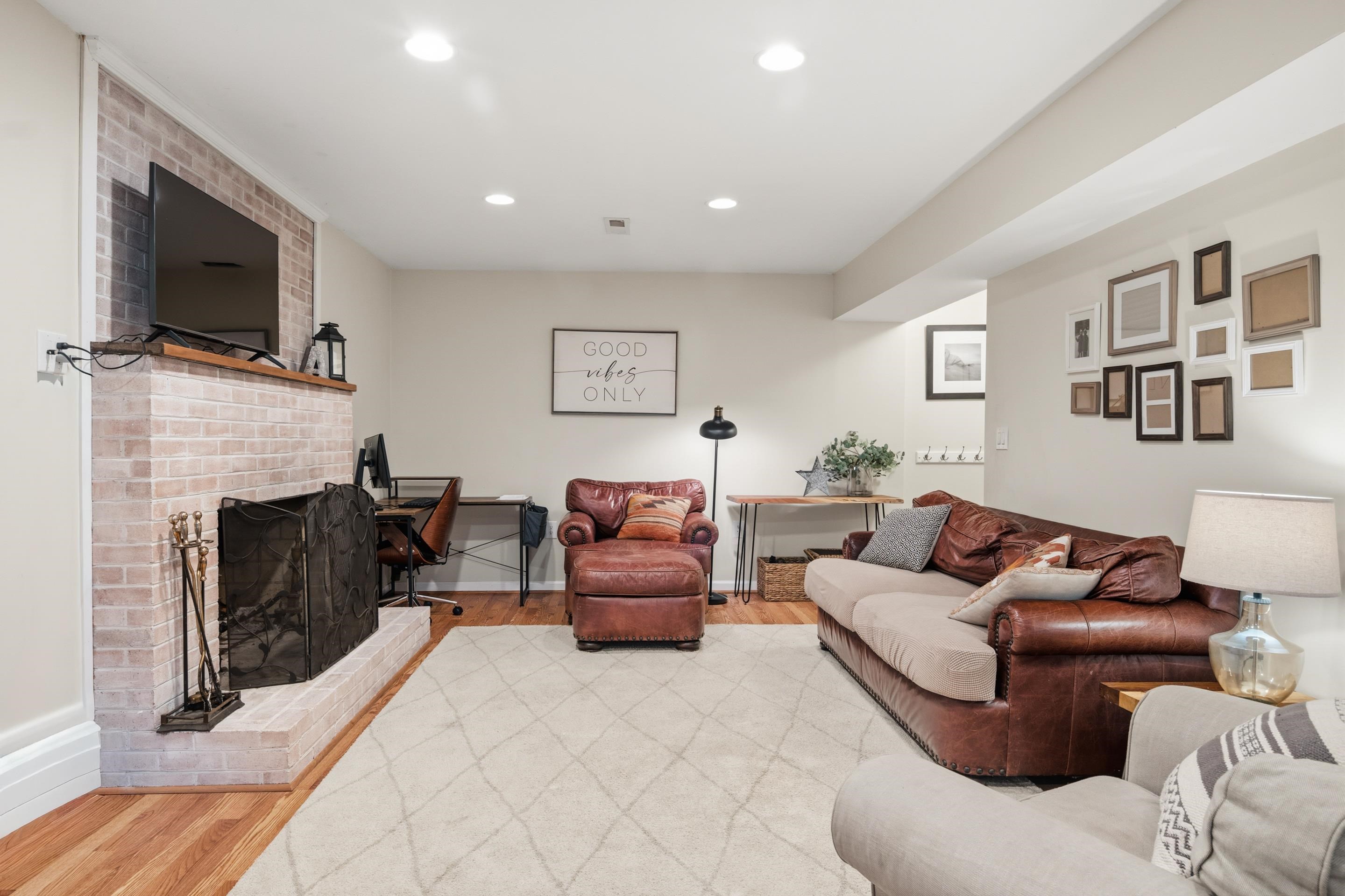 2705 Mount Vernon Lane Blacksburg VA 24060