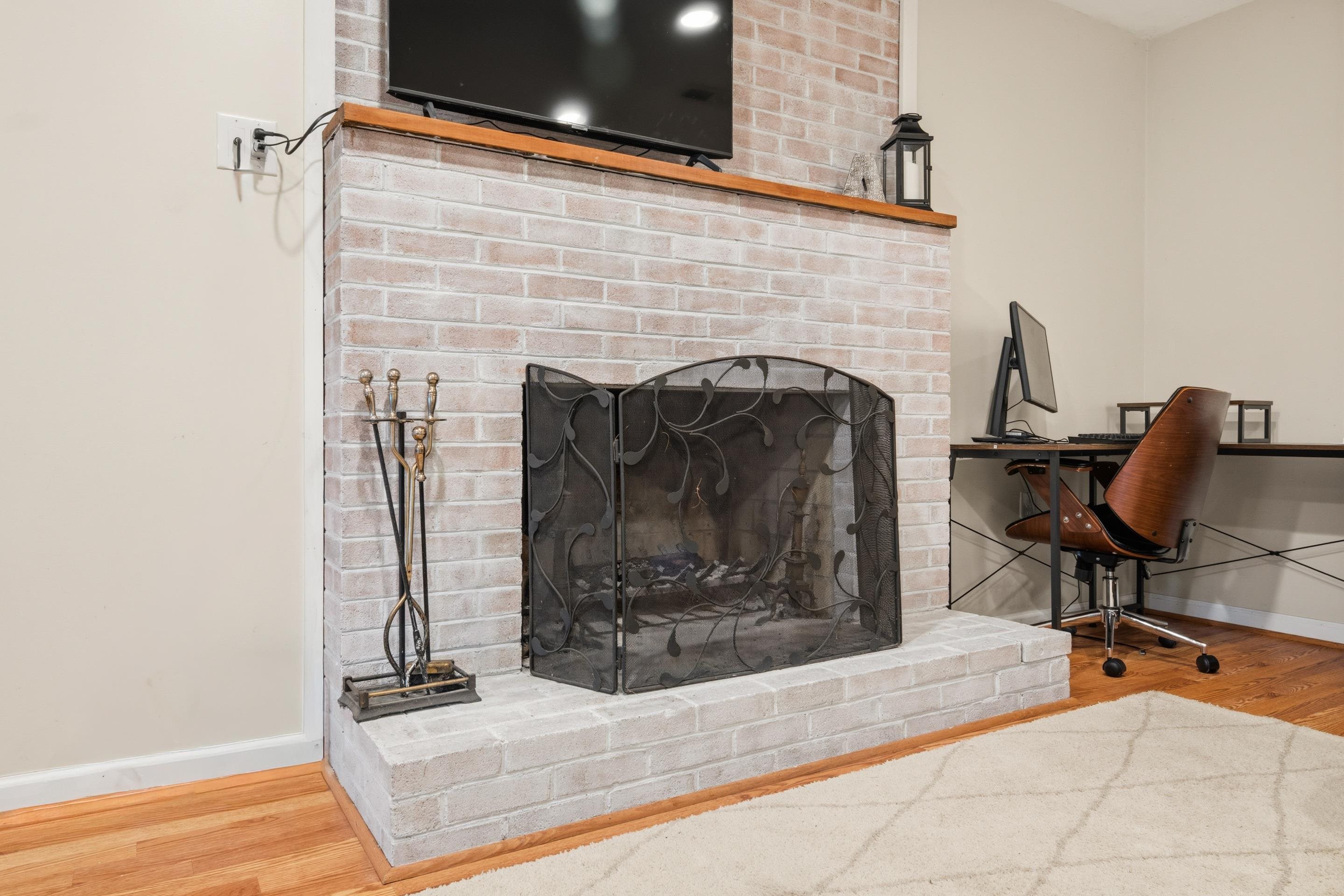 2705 Mount Vernon Lane Blacksburg VA 24060
