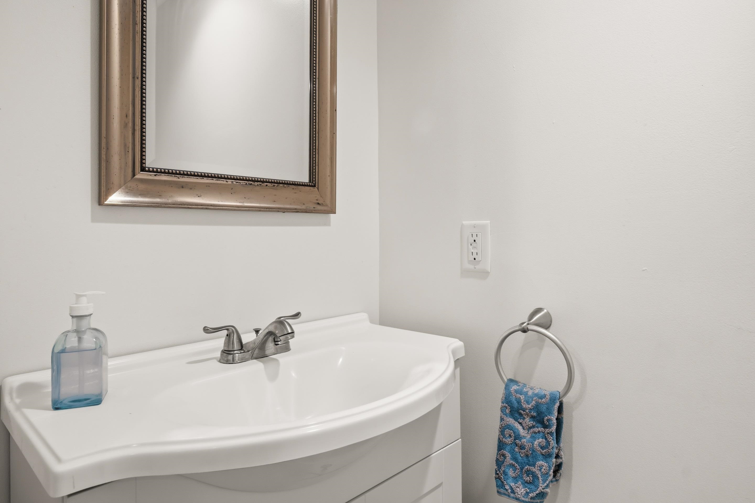 2705 Mount Vernon Lane Blacksburg VA 24060
