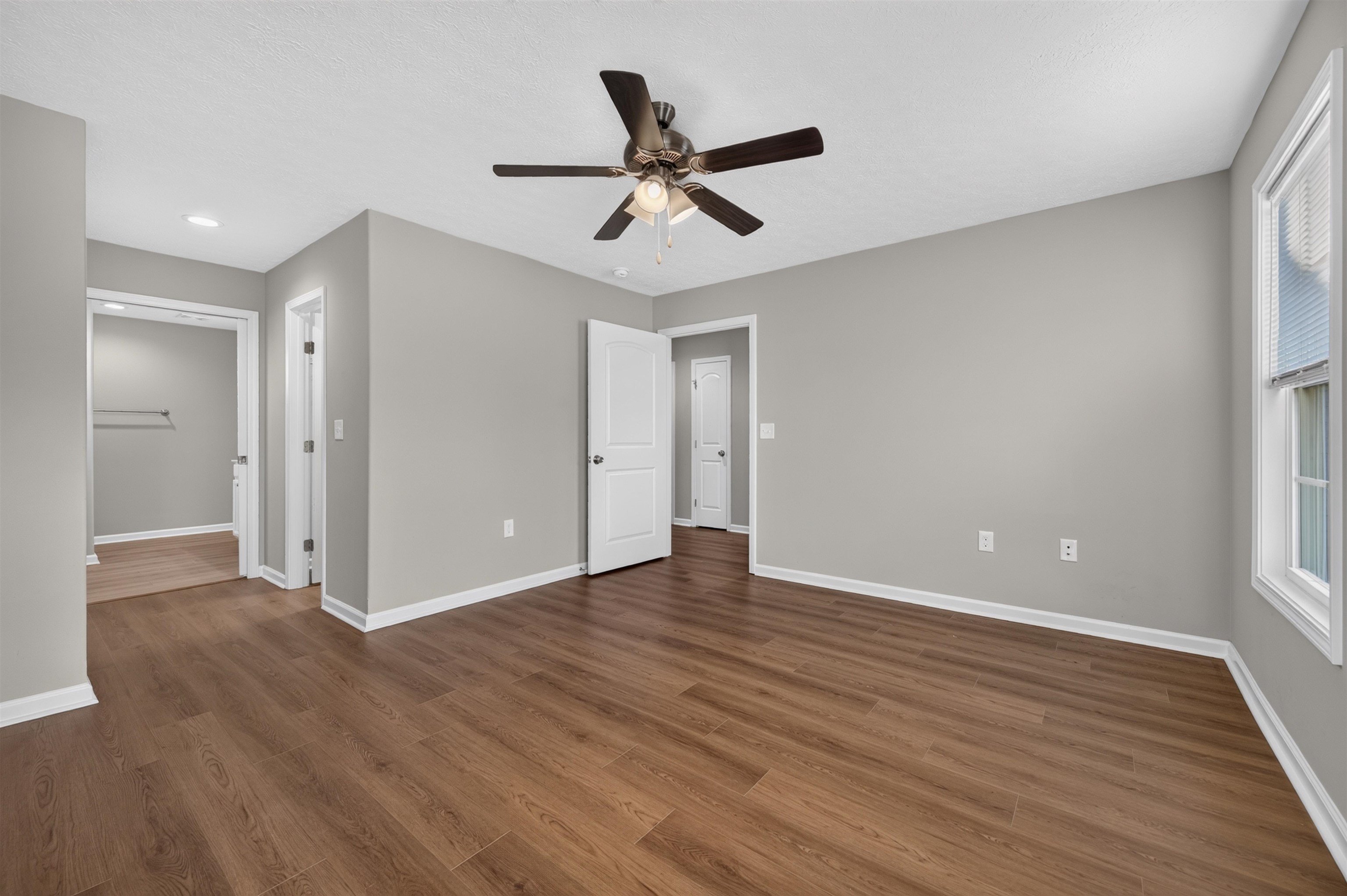 805 Forest Avenue Radford VA 24141