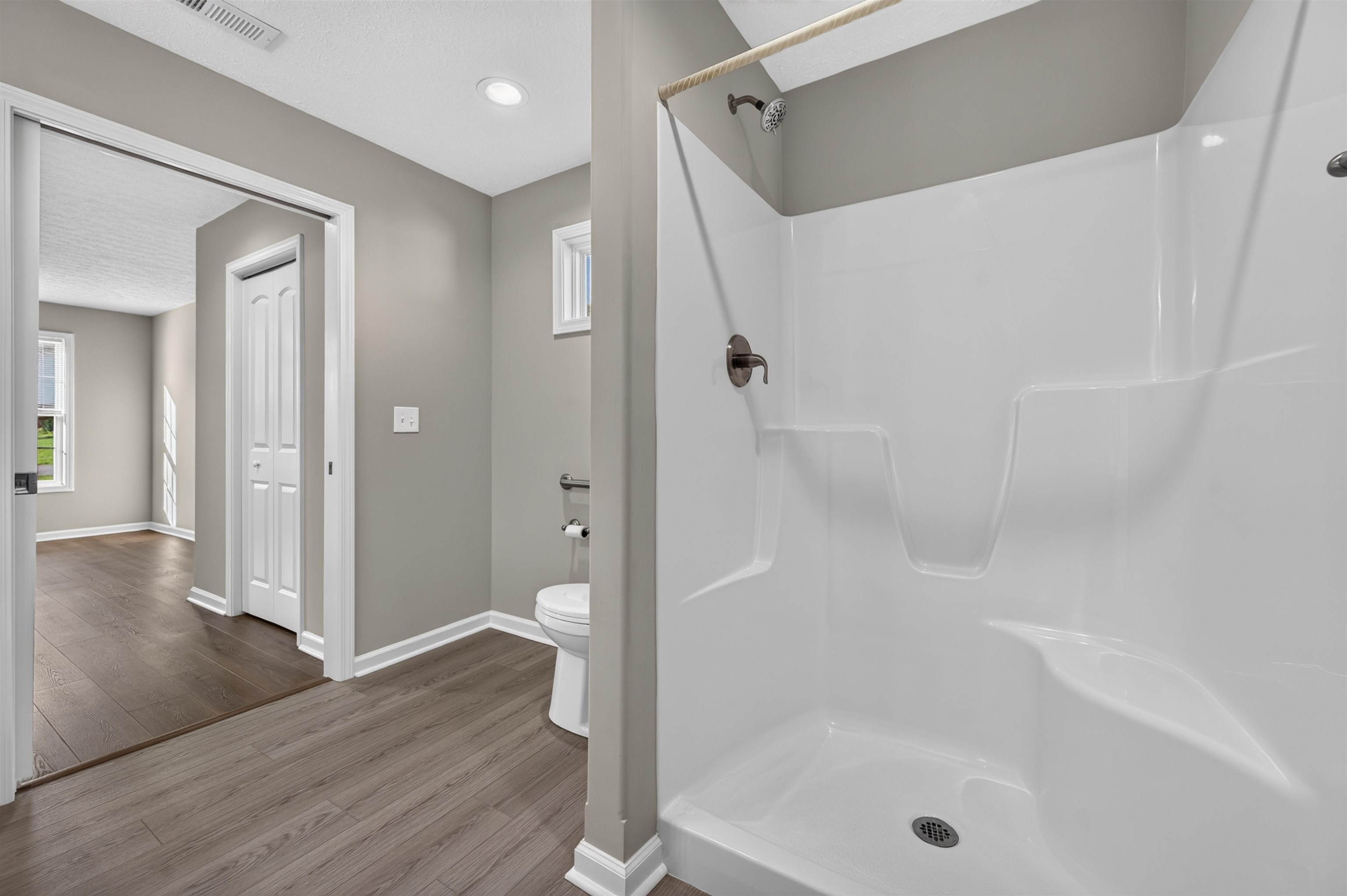 805 Forest Avenue Radford VA 24141