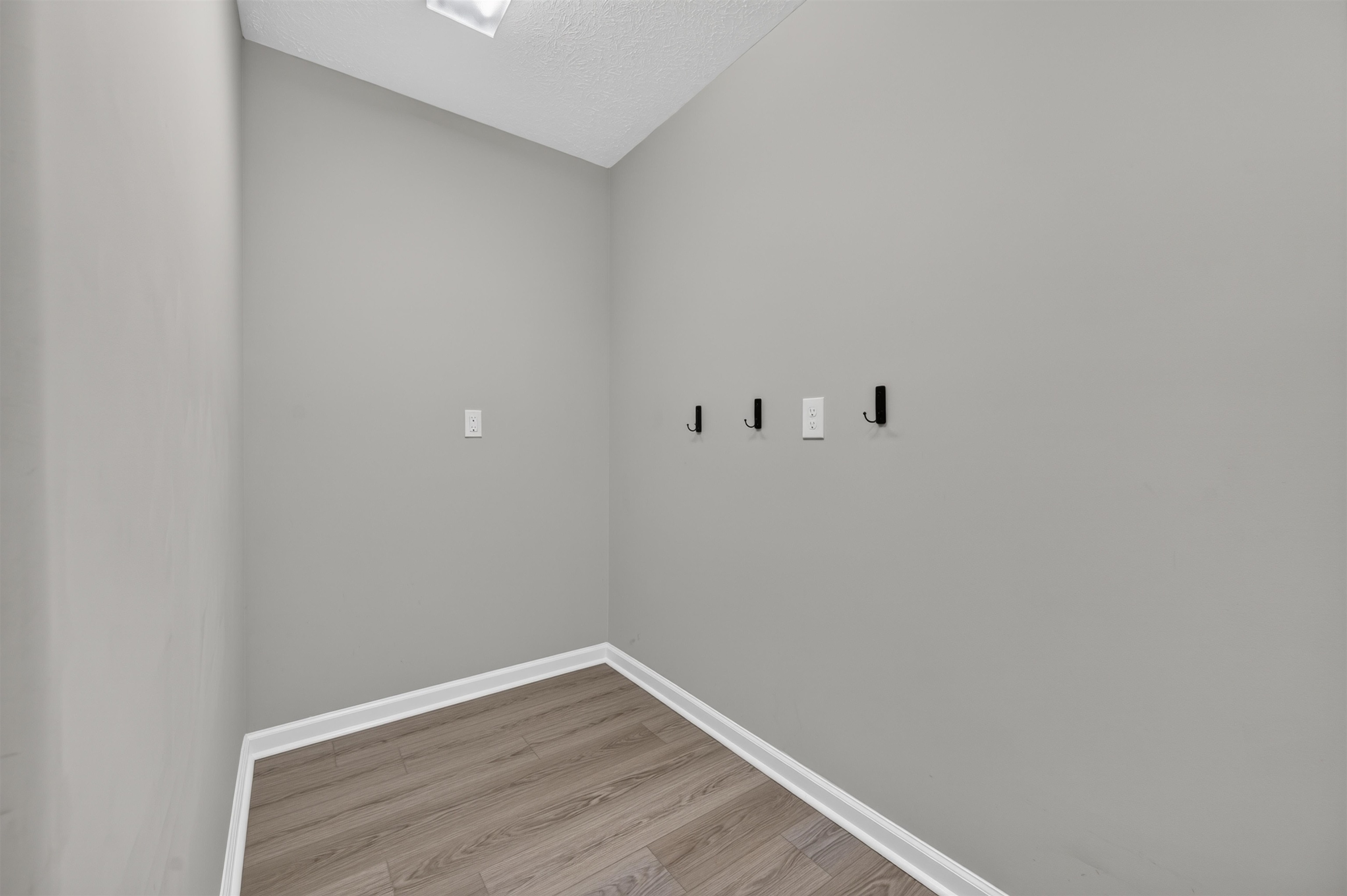 805 Forest Avenue Radford VA 24141