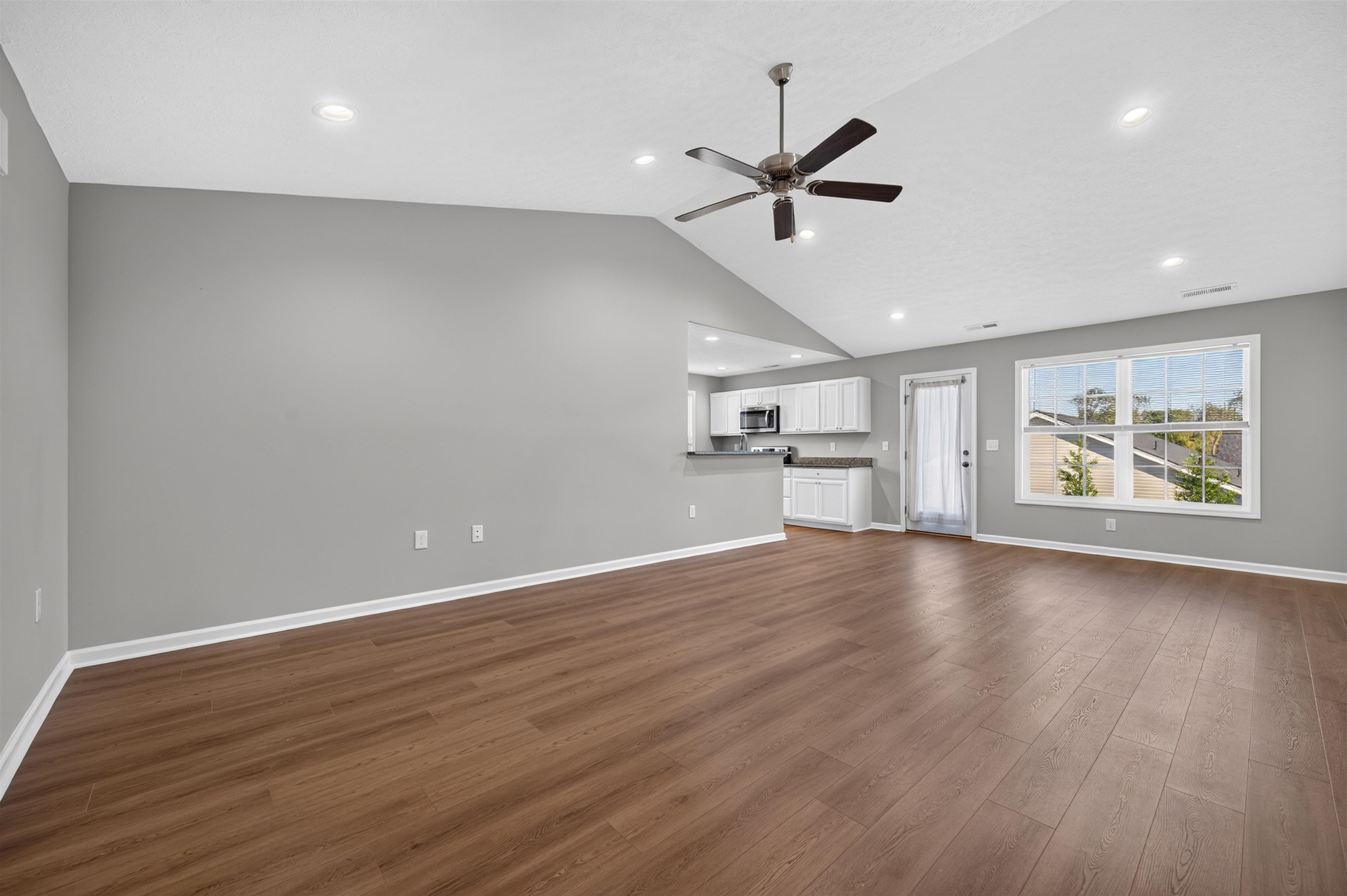 805 Forest Avenue Radford VA 24141