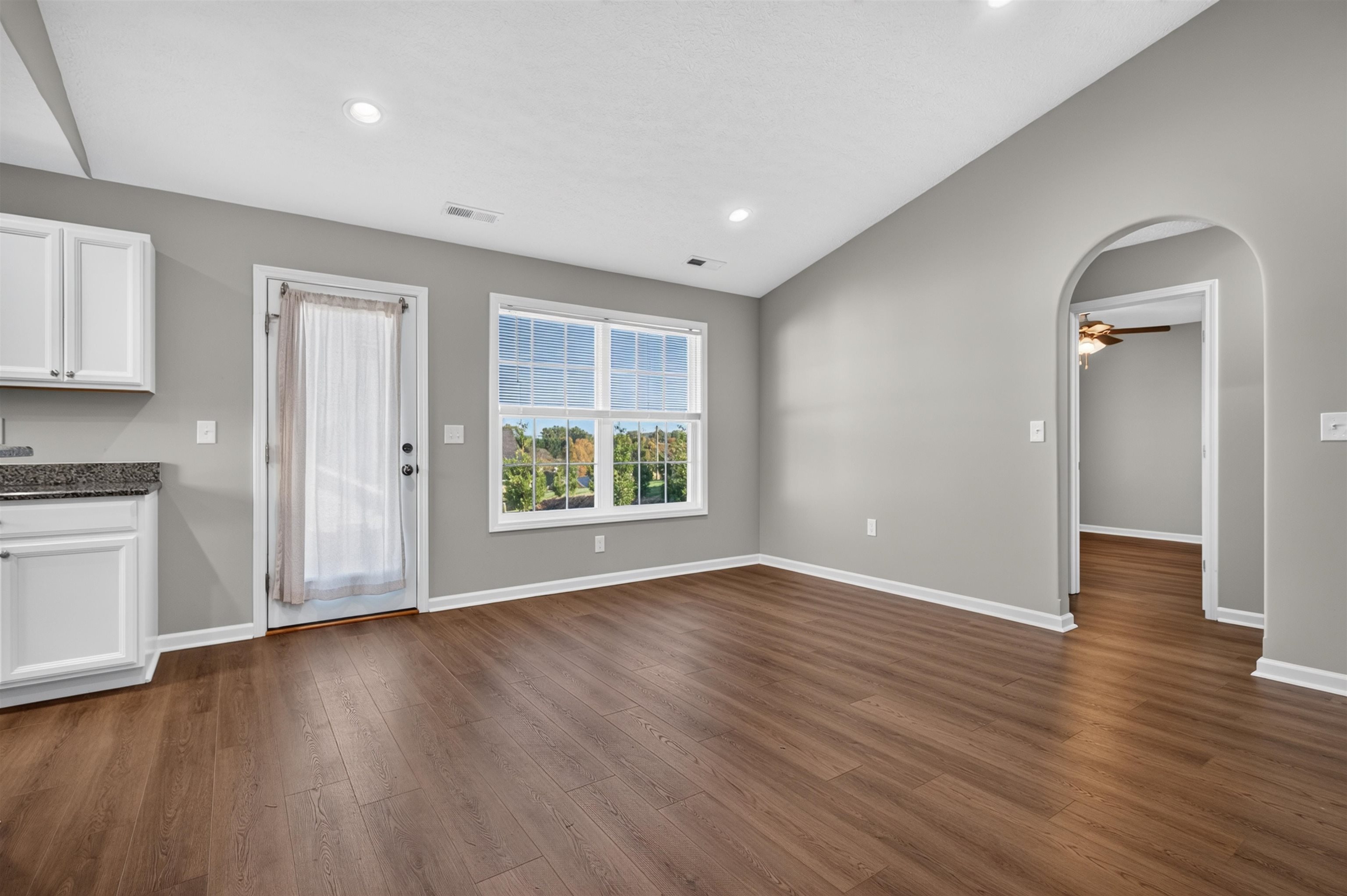 805 Forest Avenue Radford VA 24141