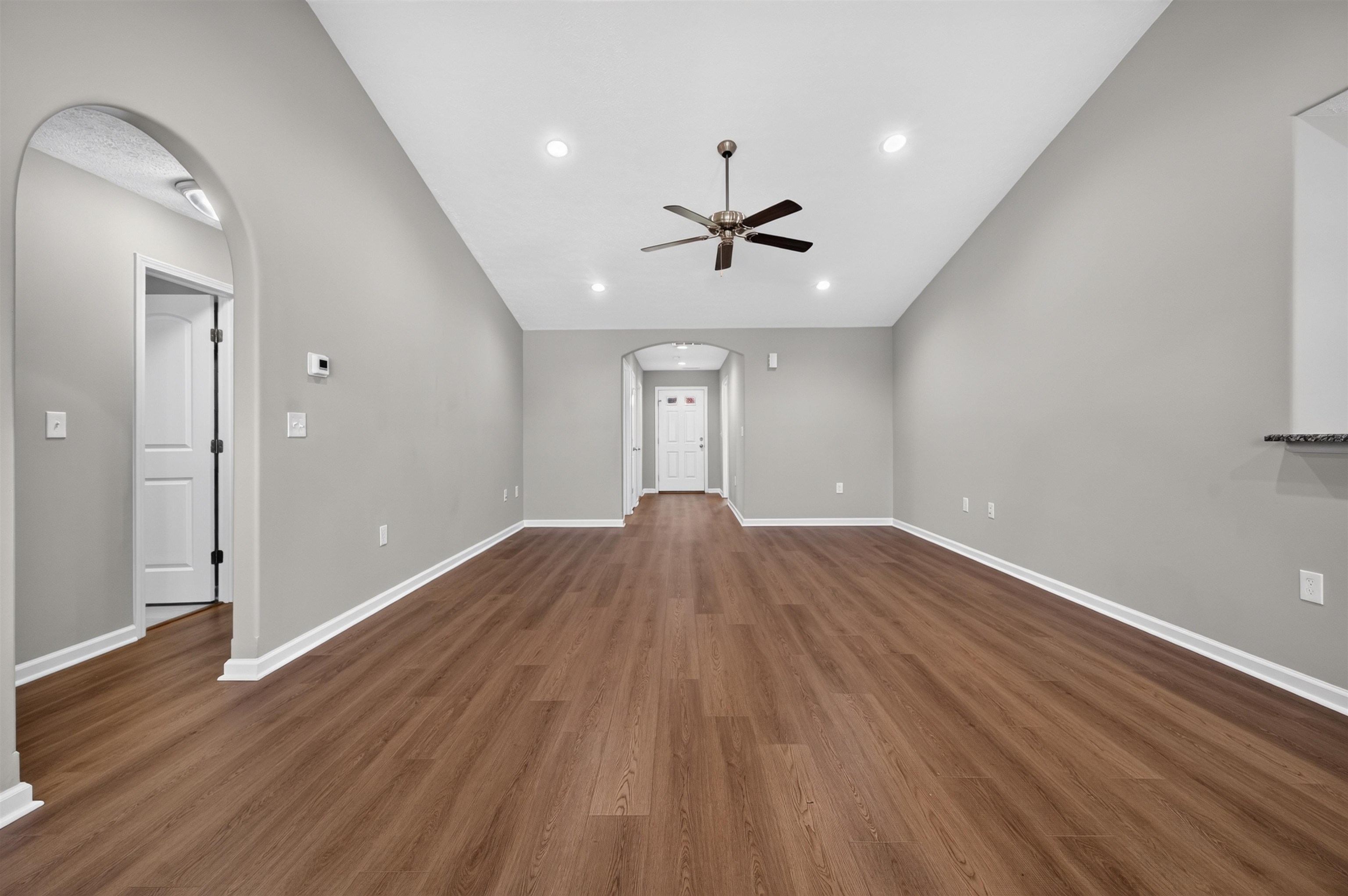 805 Forest Avenue Radford VA 24141
