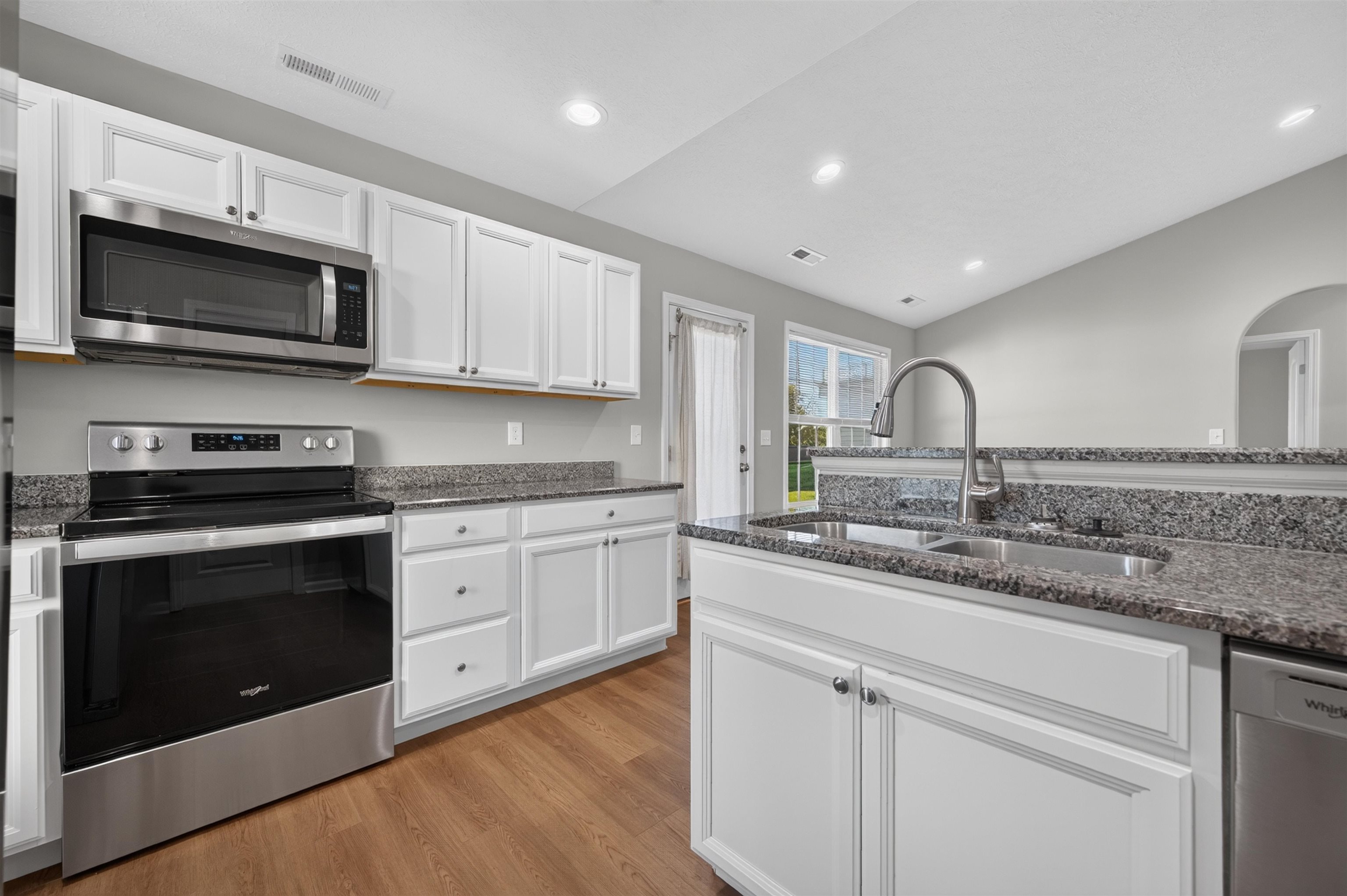 805 Forest Avenue Radford VA 24141