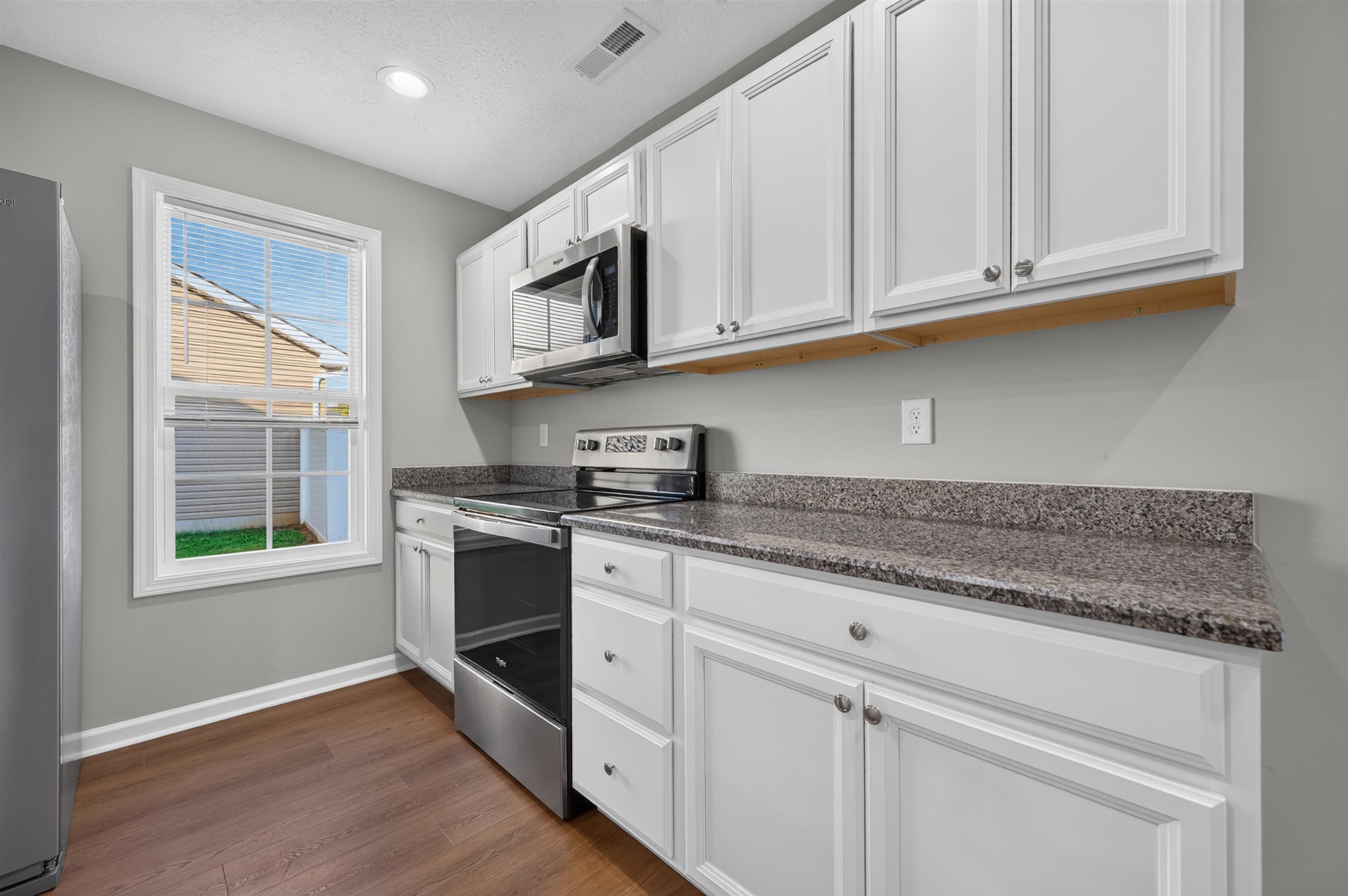 805 Forest Avenue Radford VA 24141