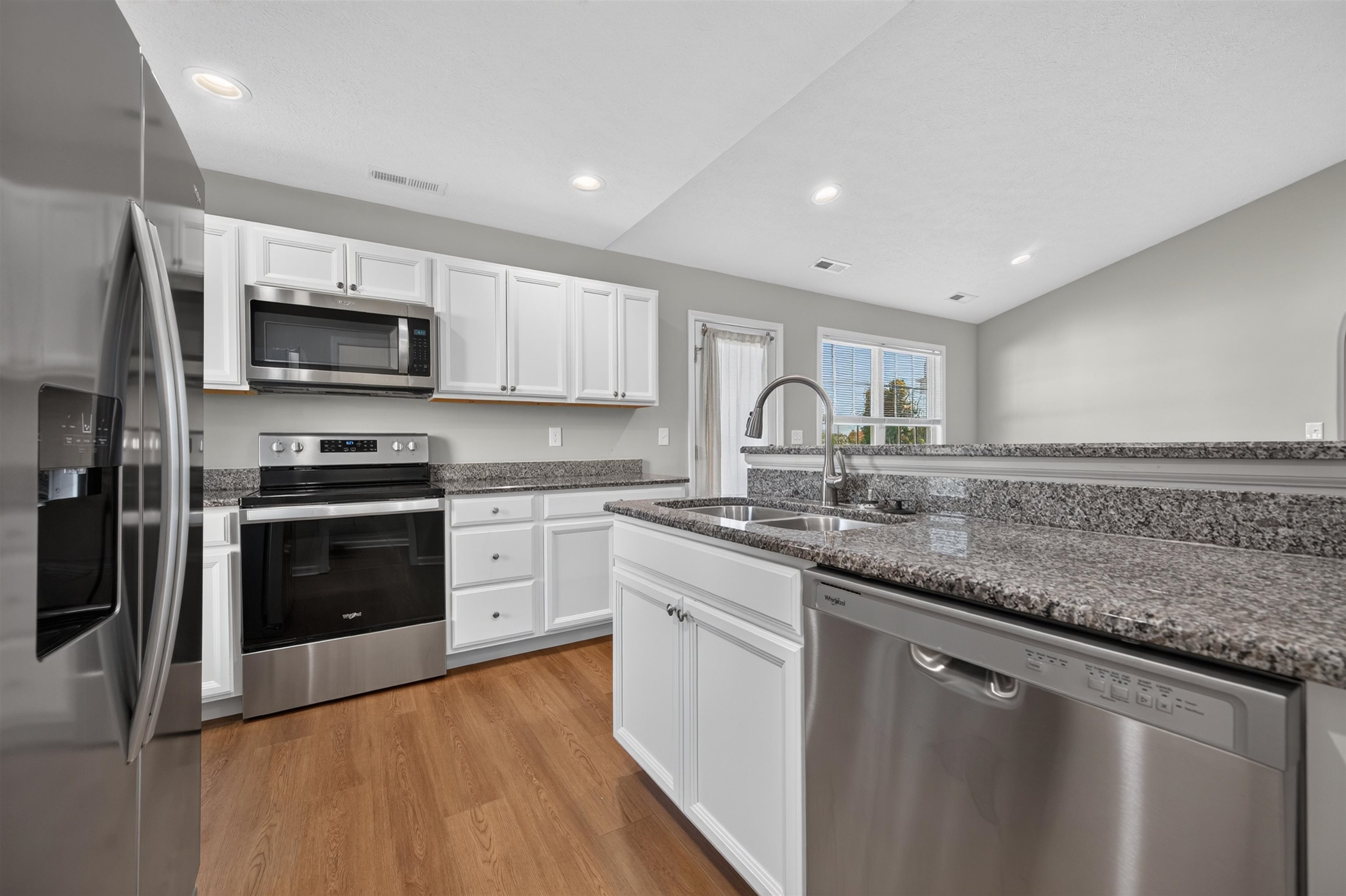 805 Forest Avenue Radford VA 24141