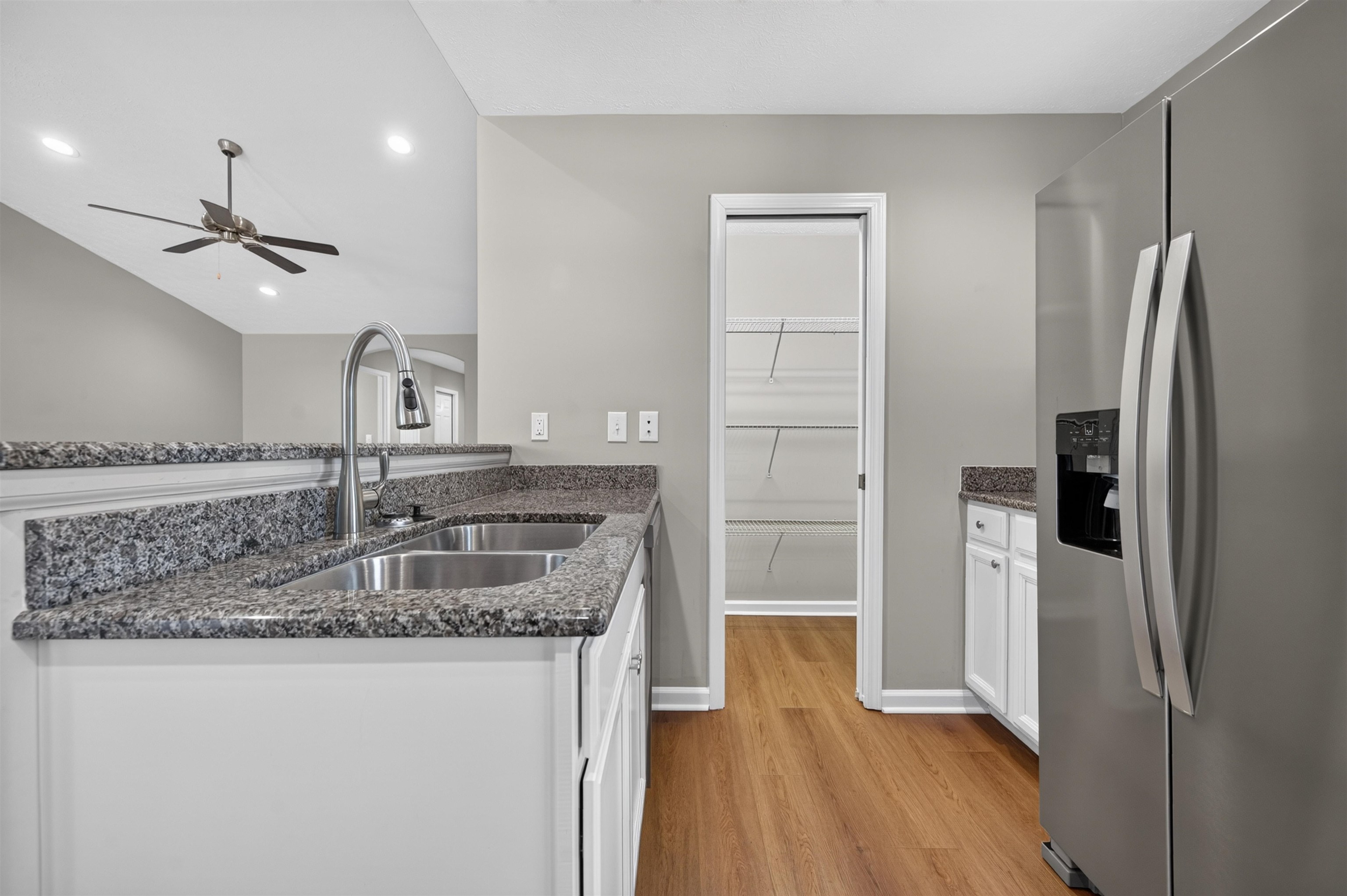 805 Forest Avenue Radford VA 24141