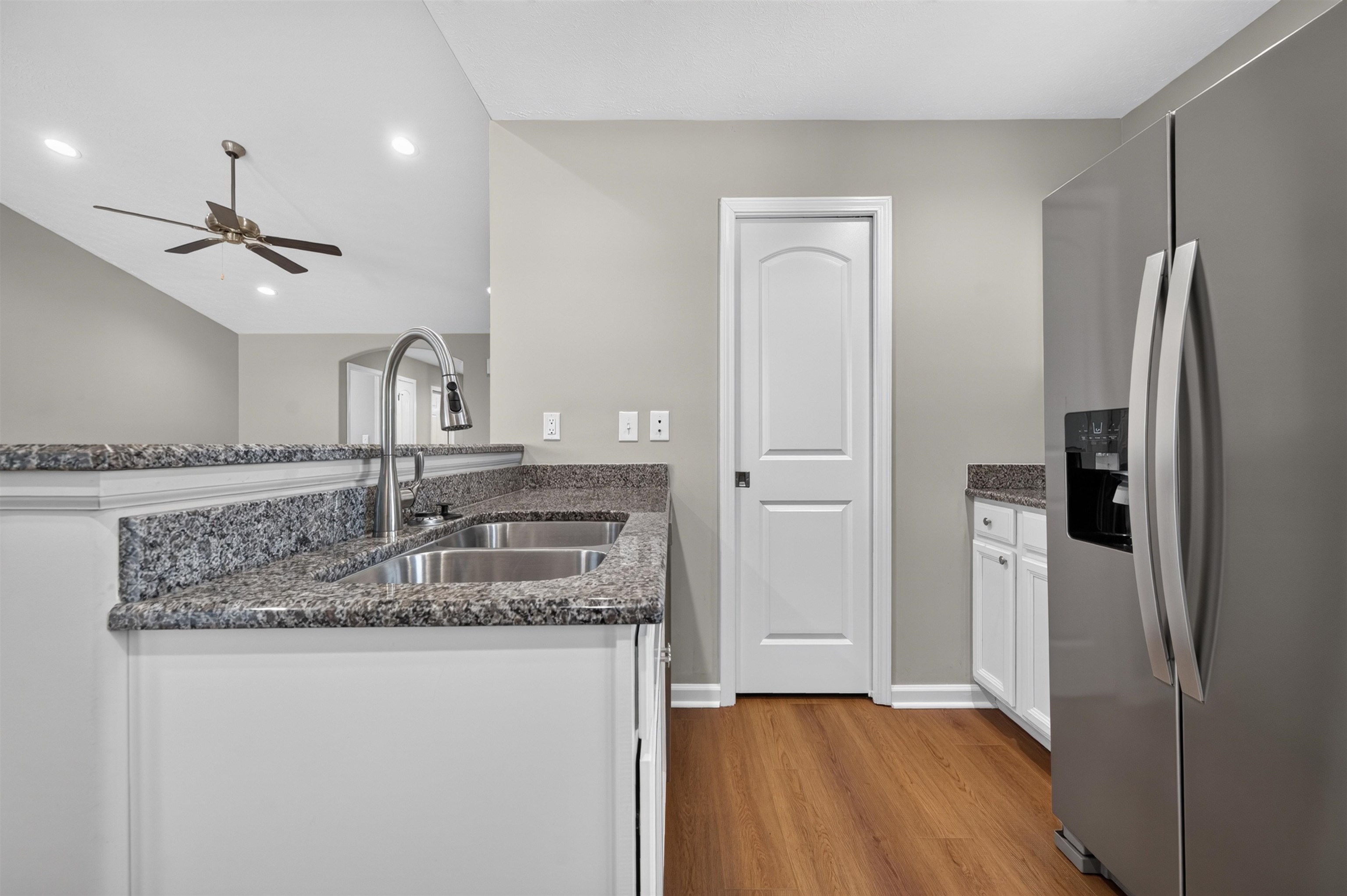 805 Forest Avenue Radford VA 24141