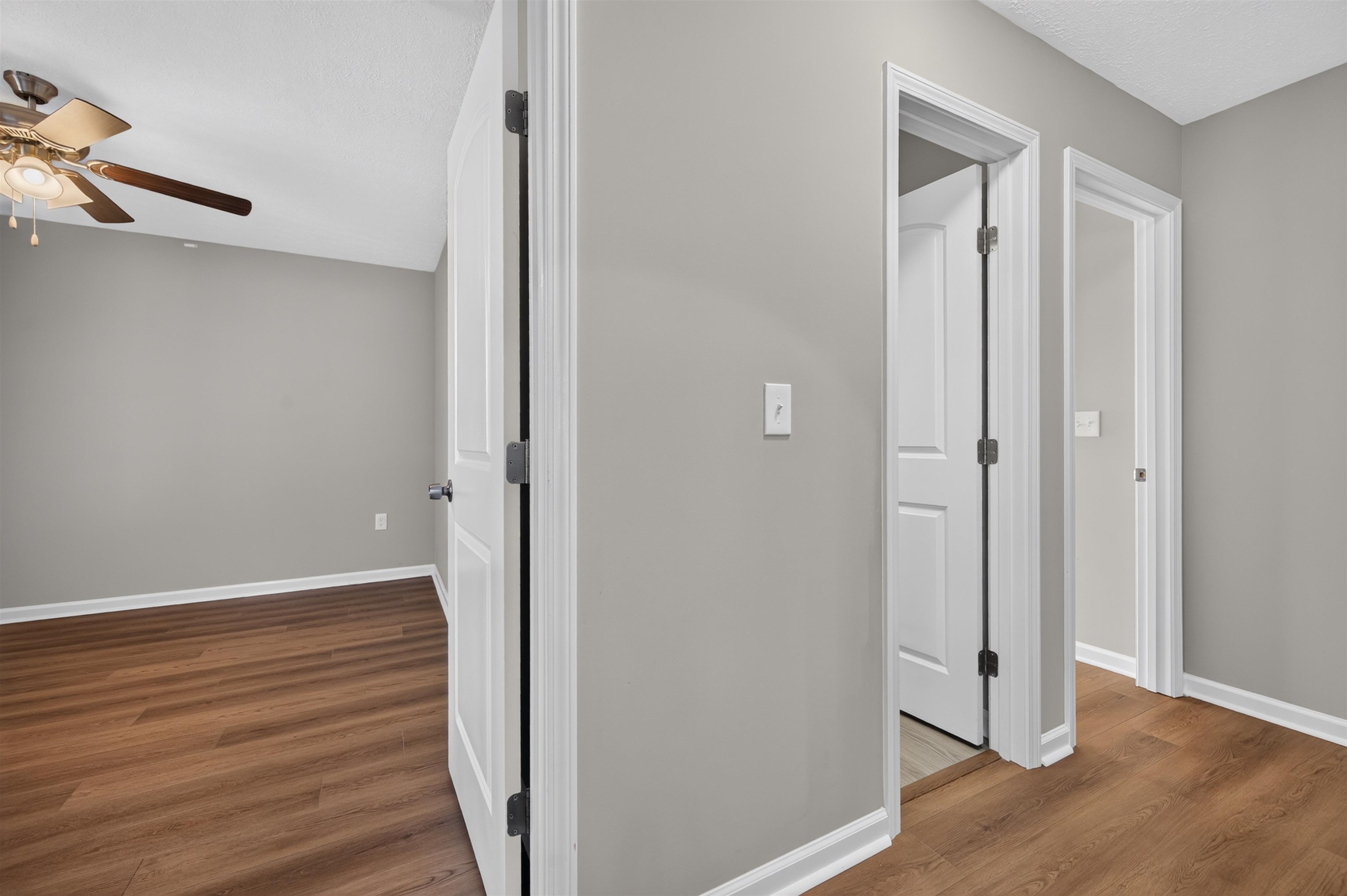 805 Forest Avenue Radford VA 24141
