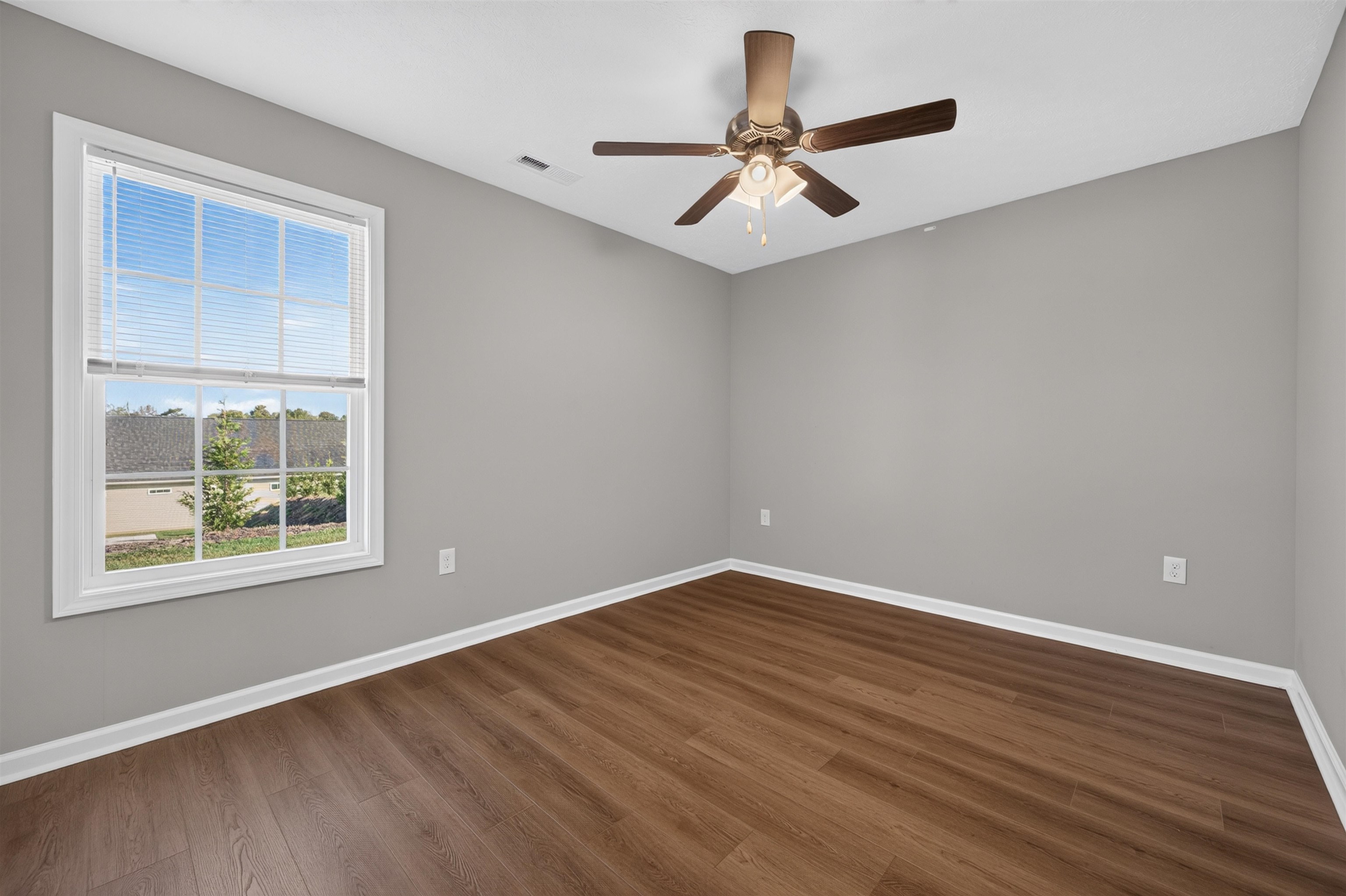 805 Forest Avenue Radford VA 24141
