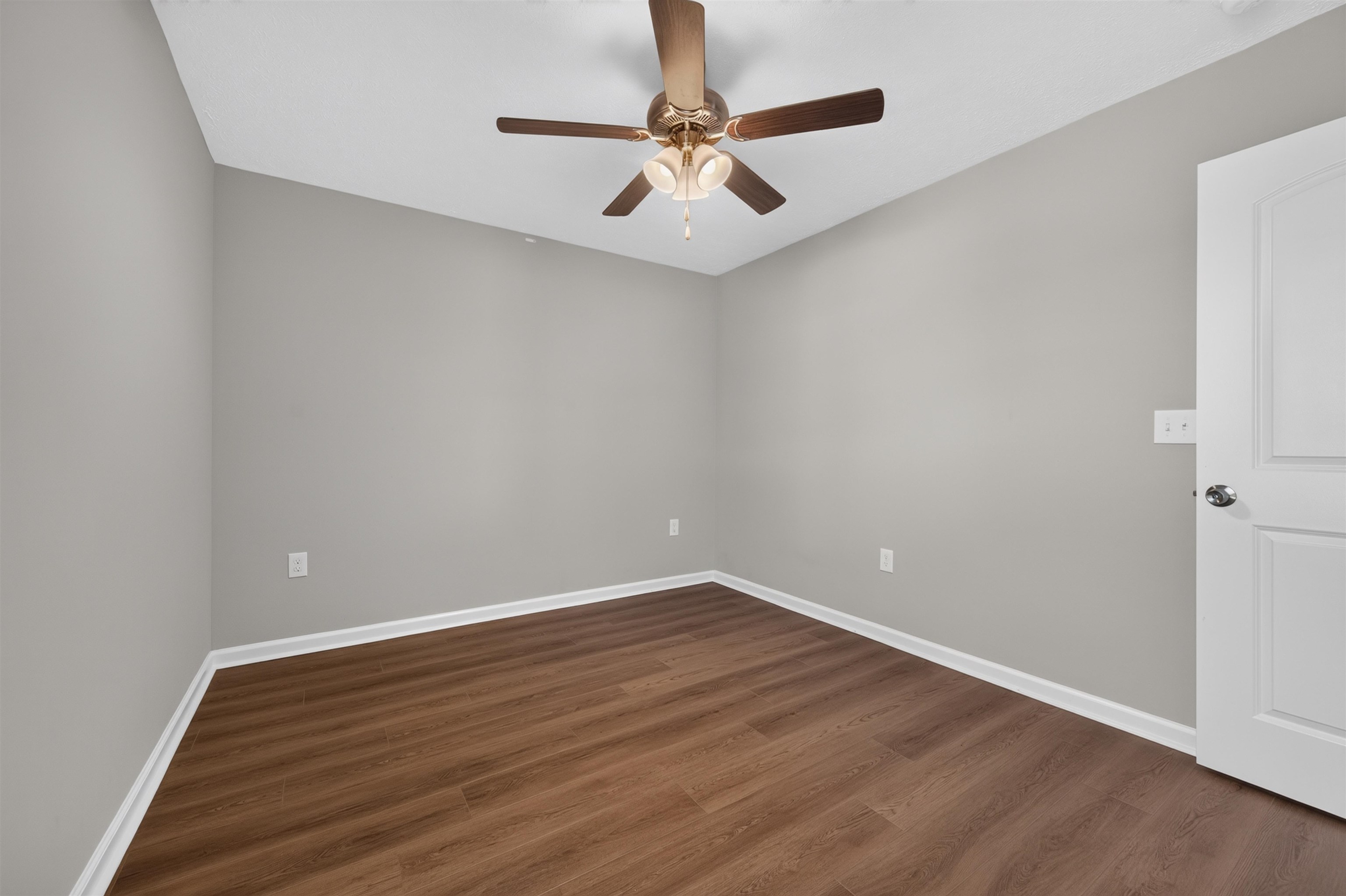 805 Forest Avenue Radford VA 24141