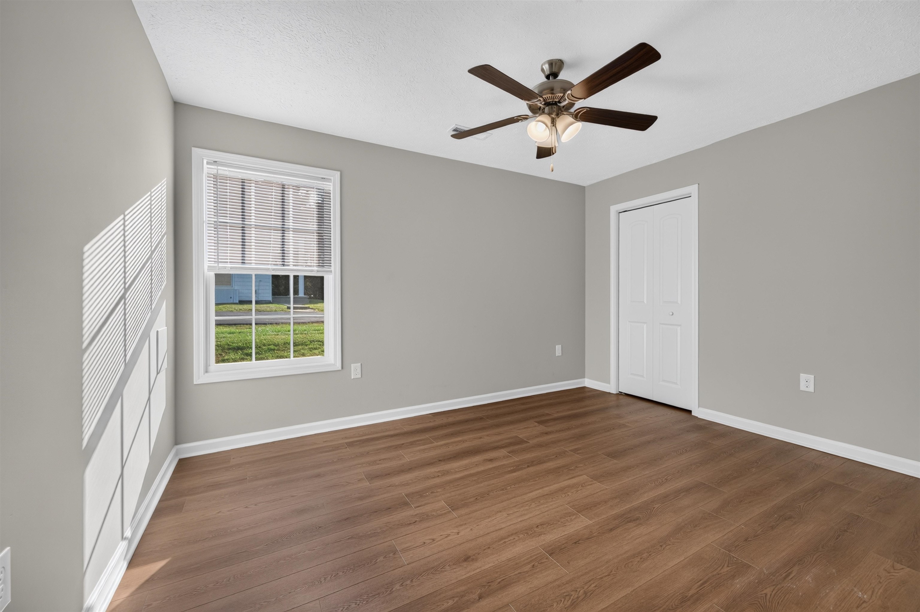 805 Forest Avenue Radford VA 24141