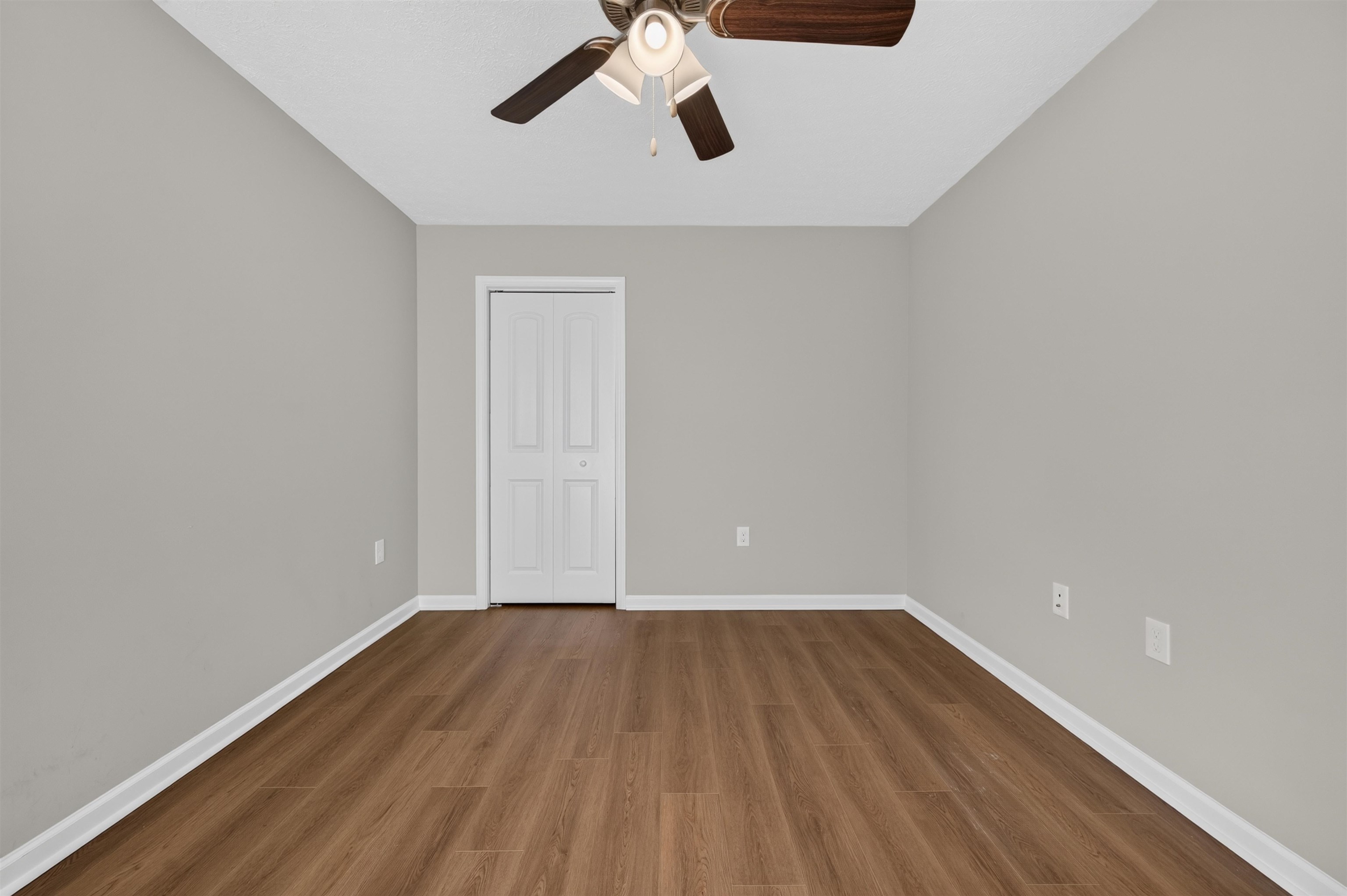 805 Forest Avenue Radford VA 24141