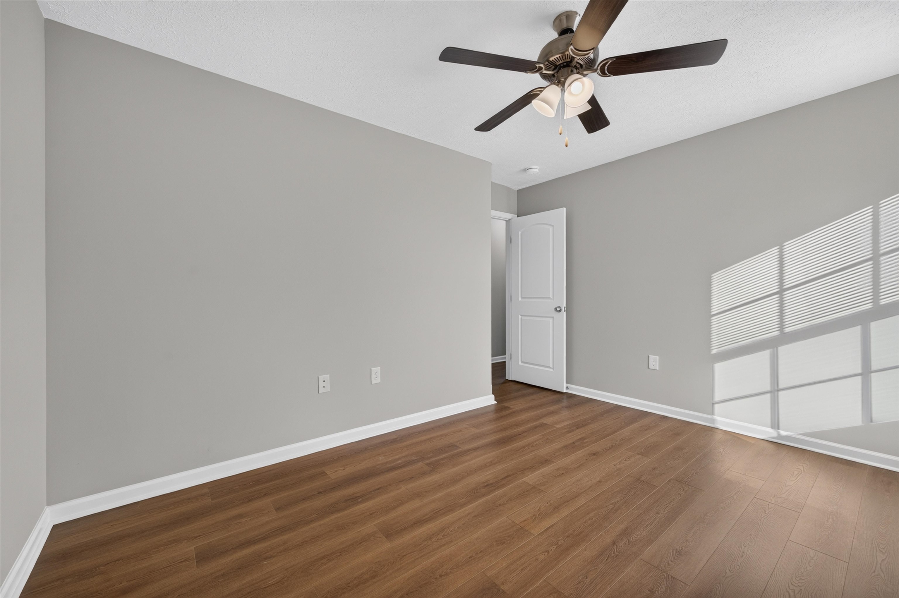 805 Forest Avenue Radford VA 24141